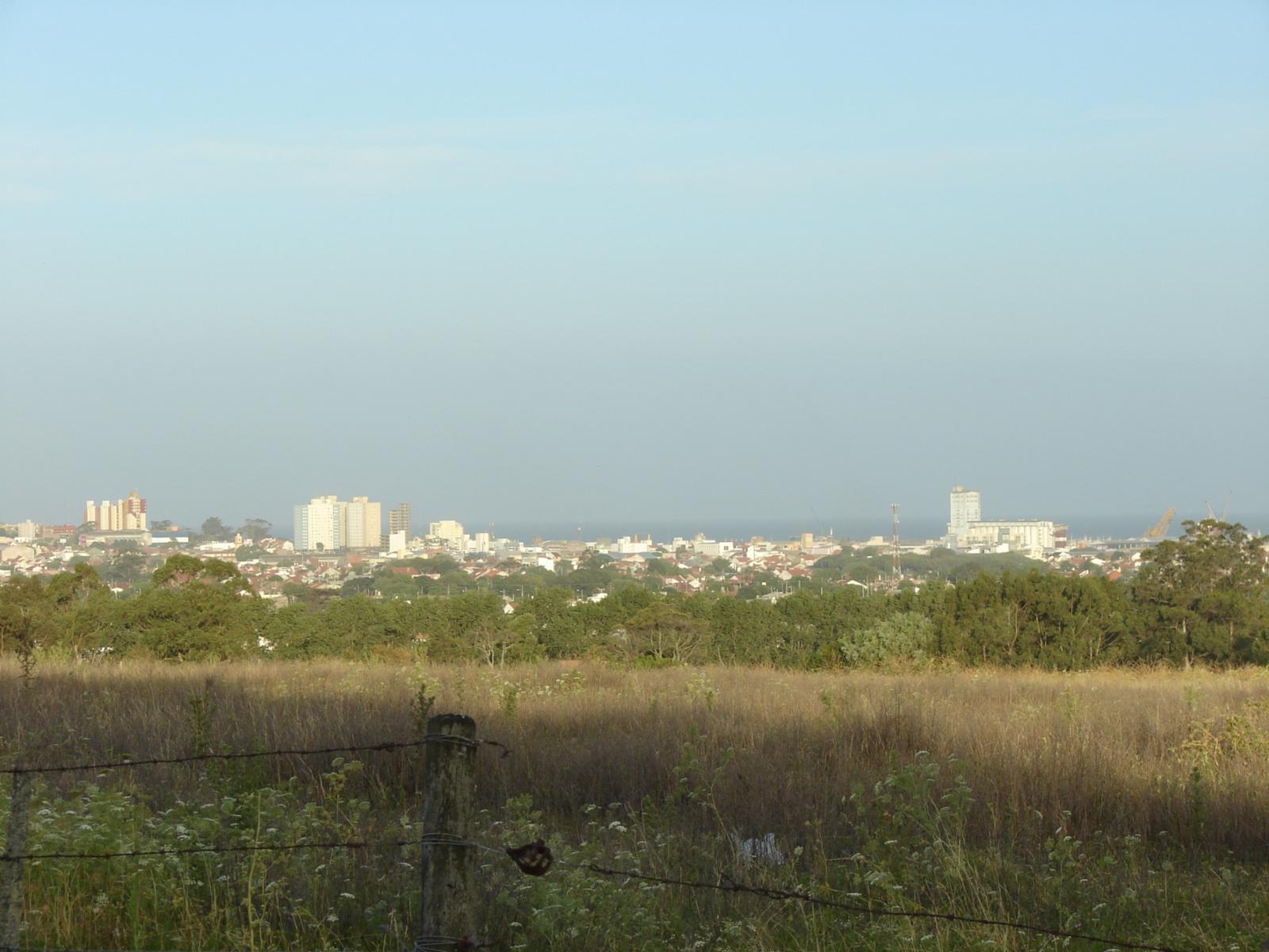 En Venta - Lotes a Valores Accesibles en El Barrio Santa Celina — foto 4