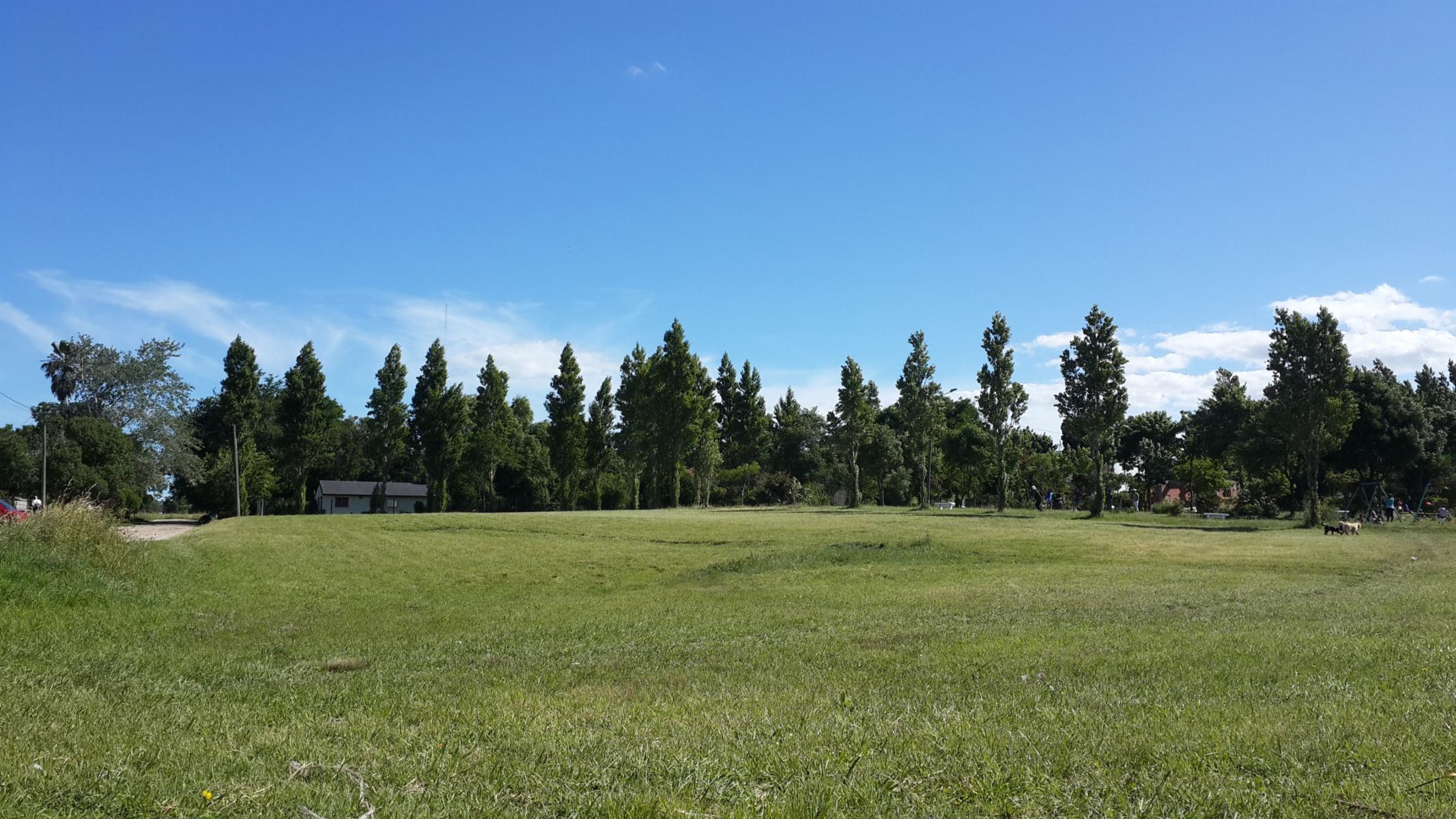 En Venta - Lotes a Valores Accesibles en El Barrio Santa Celina — foto 7