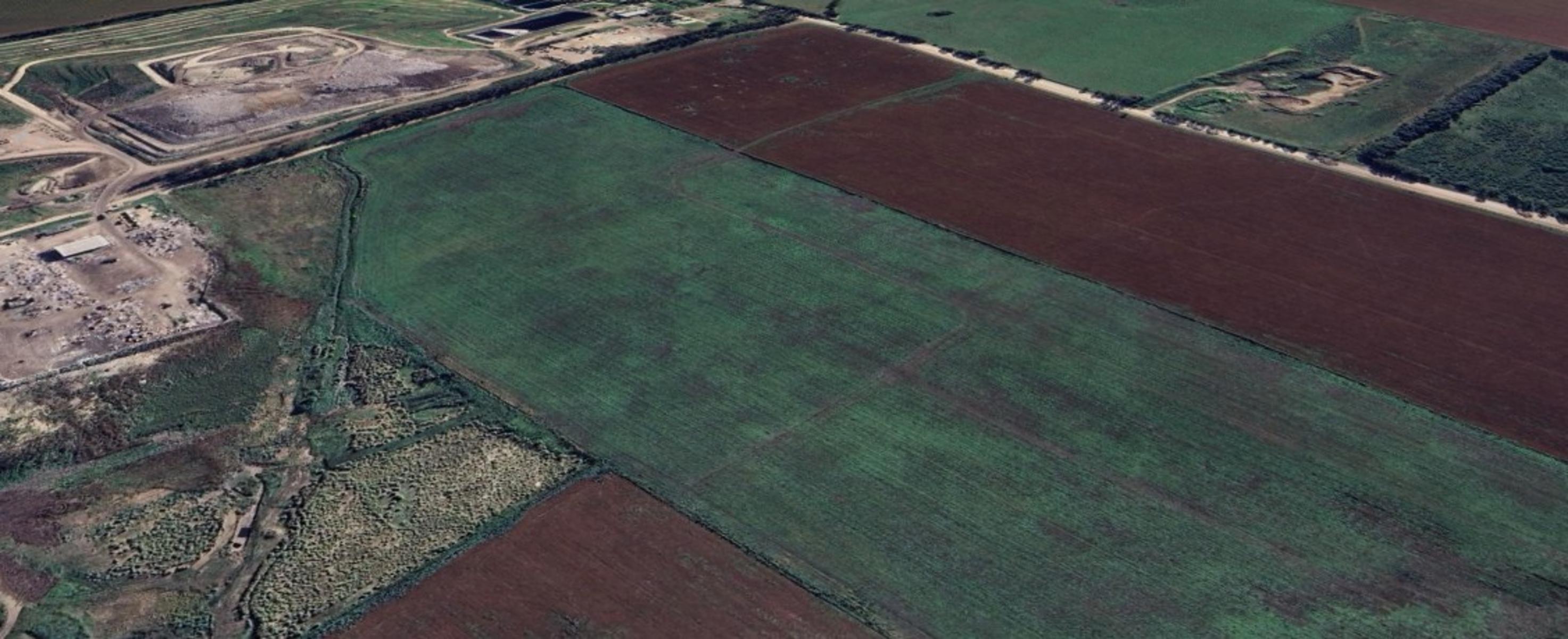 Campo Agricola de 49 Has Sobre Camino Viejo a Miramar — foto 6