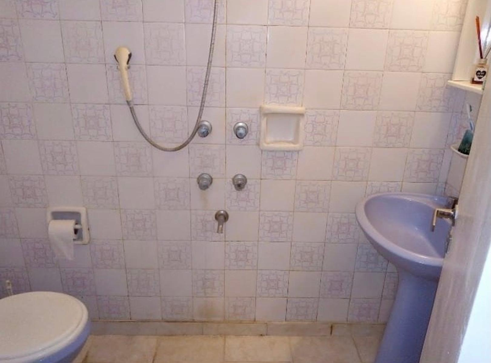 PH 2 Ambientes con Cochera en Venta en Zacagnini a 50 m del Mar — foto 5