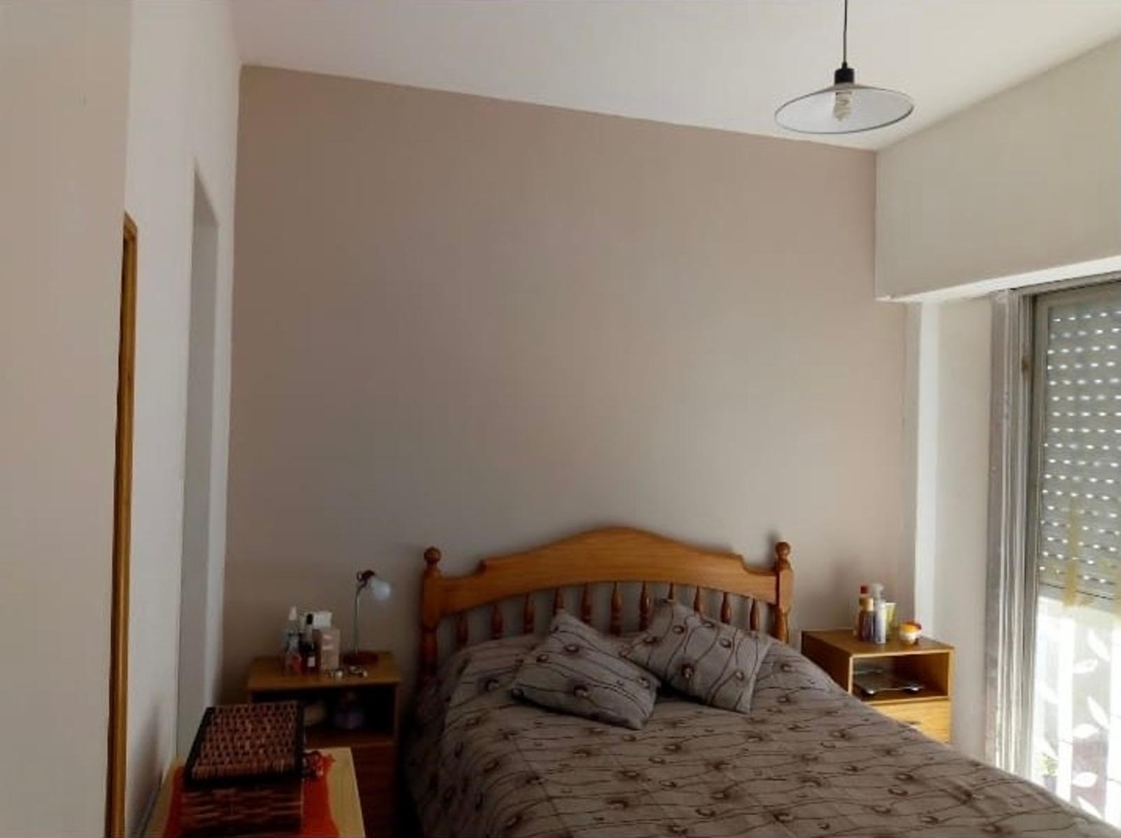 PH 2 Ambientes con Cochera en Venta en Zacagnini a 50 m del Mar — foto 8