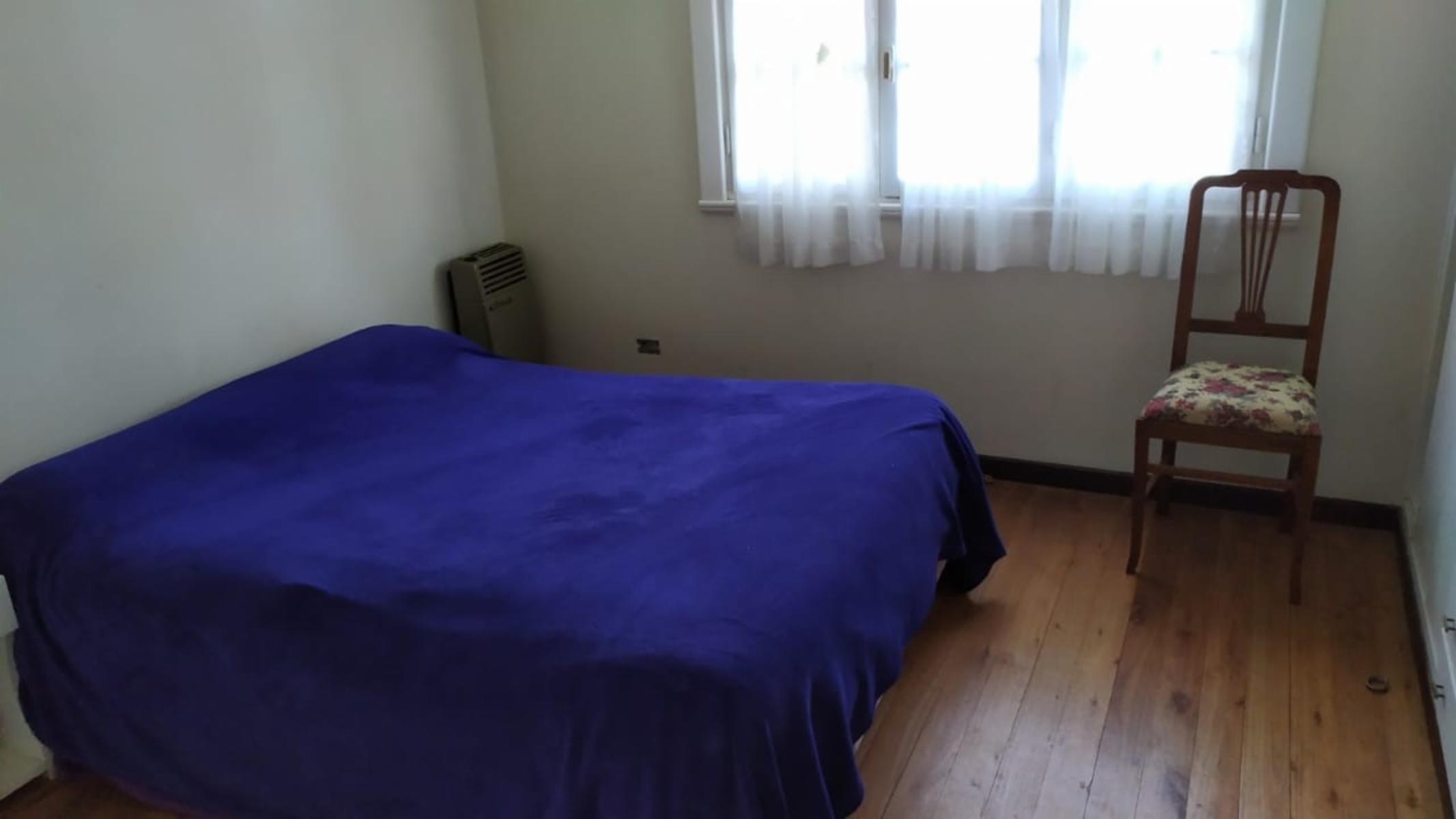 Chalet 5 Ambientes con Cochera y Parque en Venta en Colinas de Peralta Ramos — foto 8