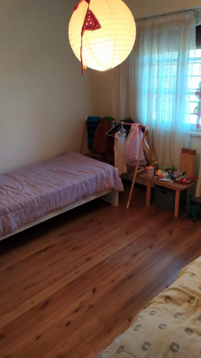 Chalet 5 Ambientes con Cochera y Parque en Venta en Colinas de Peralta Ramos — foto 9