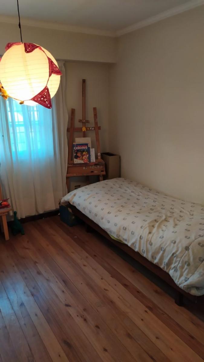 Chalet 5 Ambientes con Cochera y Parque en Venta en Colinas de Peralta Ramos — foto 10