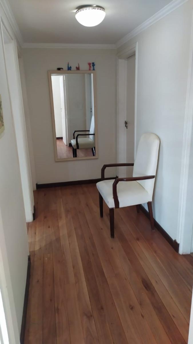 Chalet 5 Ambientes con Cochera y Parque en Venta en Colinas de Peralta Ramos — foto 12