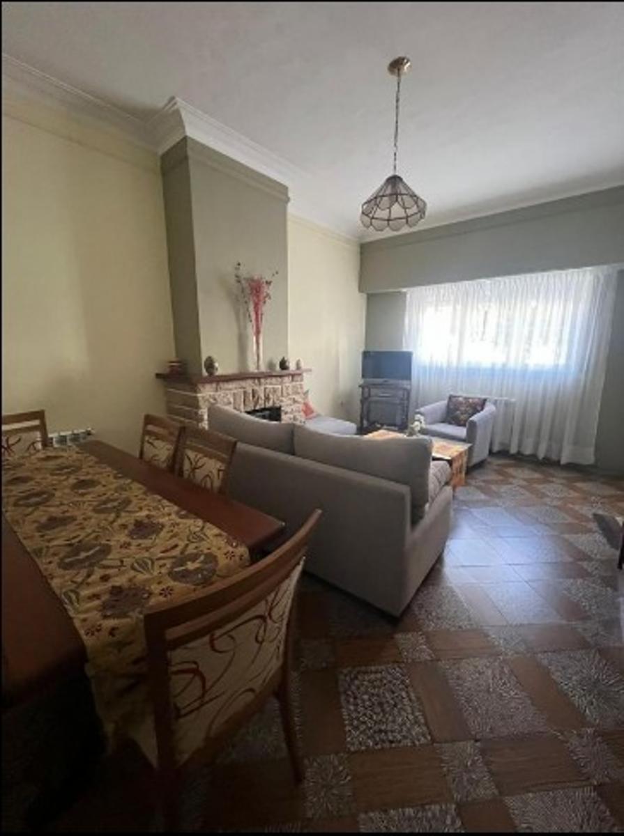 Casa 5 ambientes con quincho en venta en San Jose — foto 3