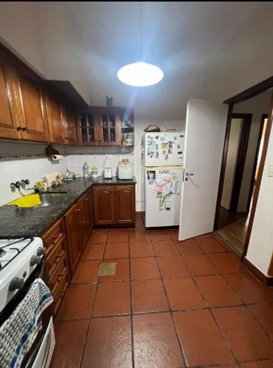 Casa 5 ambientes con quincho en venta en San Jose — foto 4
