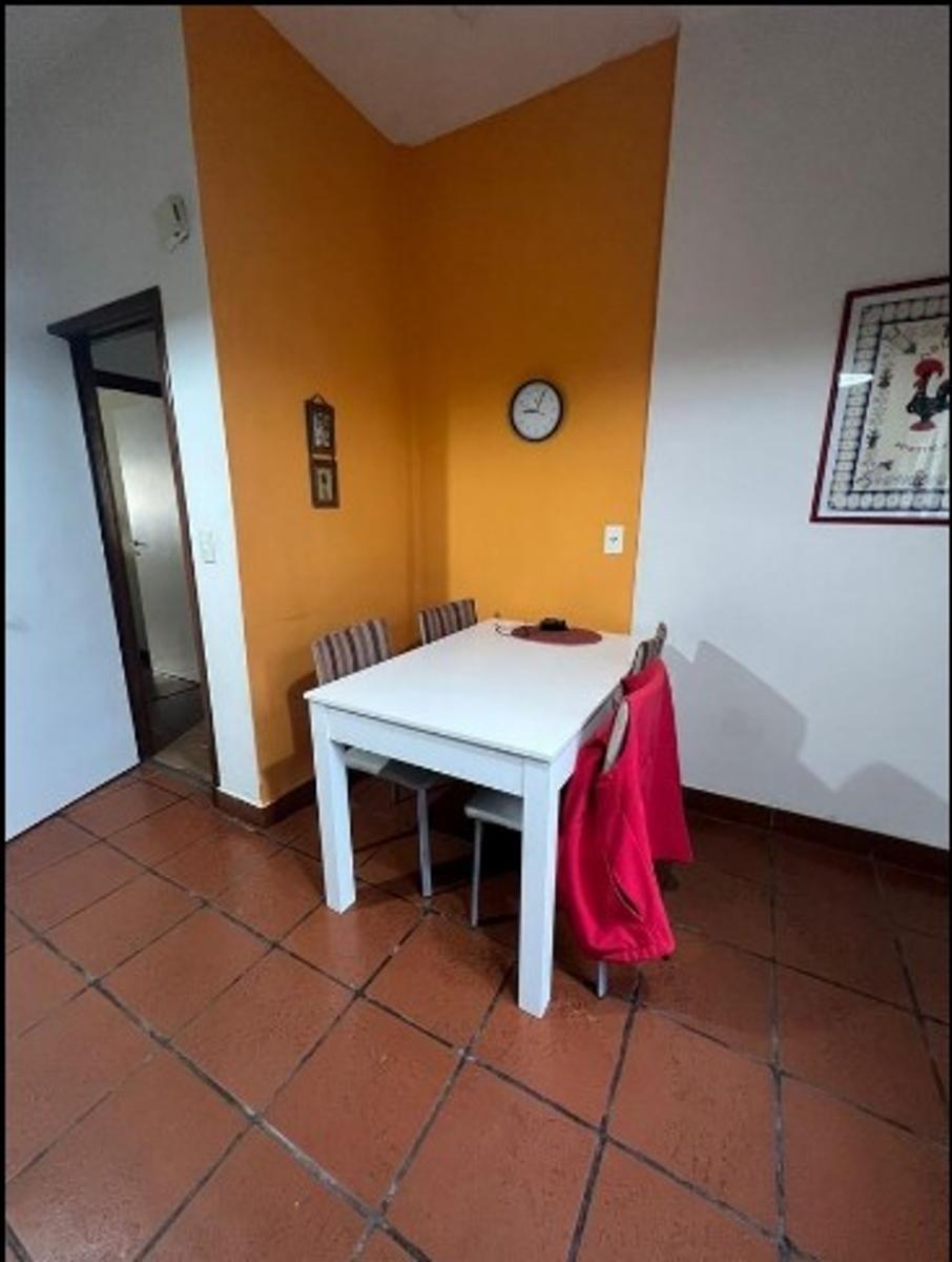 Casa 5 ambientes con quincho en venta en San Jose — foto 7