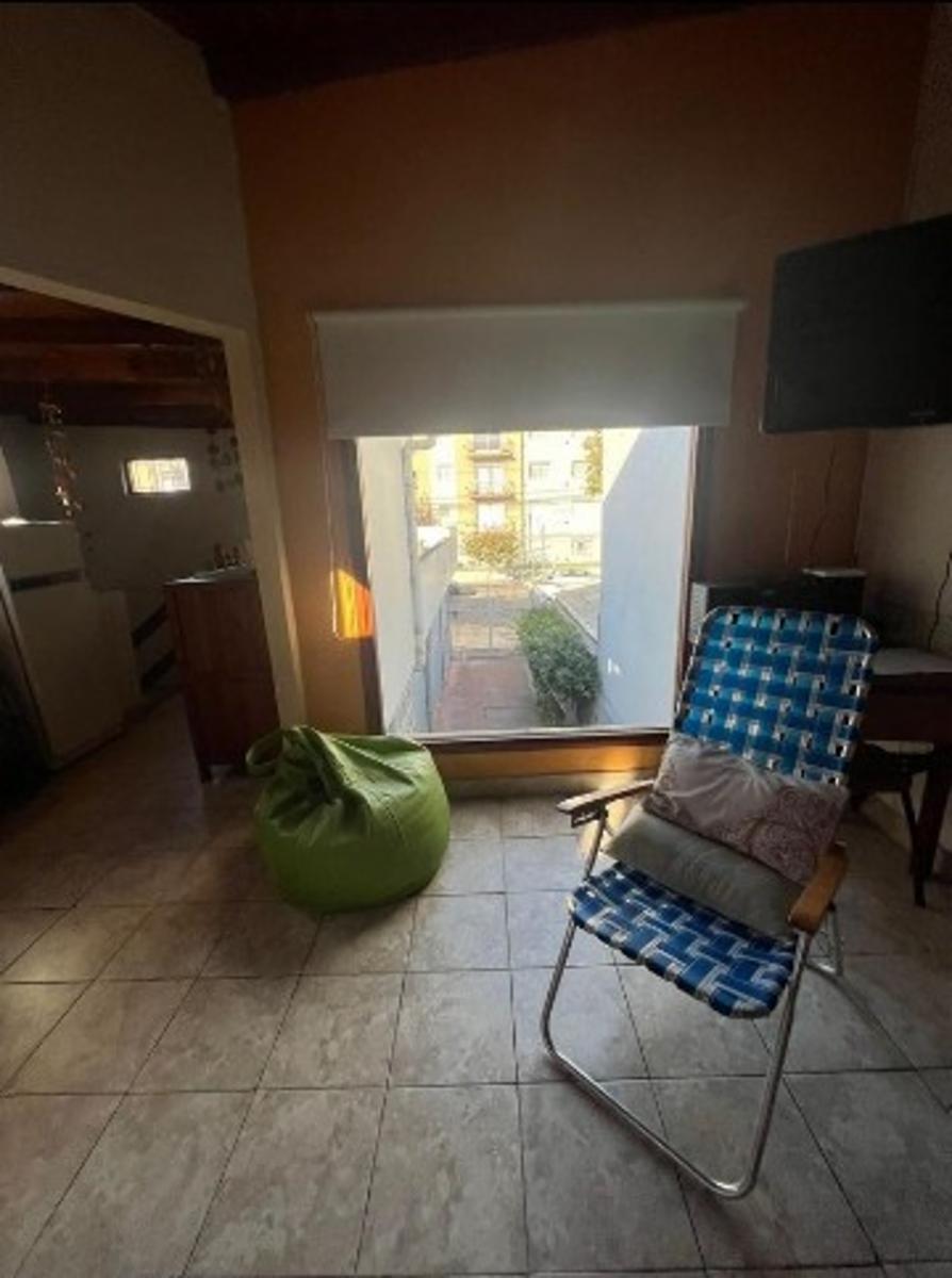 Casa 5 ambientes con quincho en venta en San Jose — foto 8