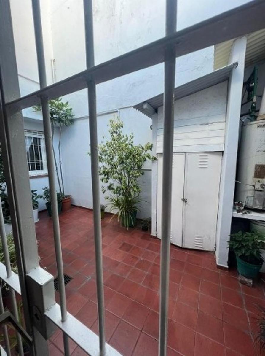 Casa 5 ambientes con quincho en venta en San Jose — foto 9