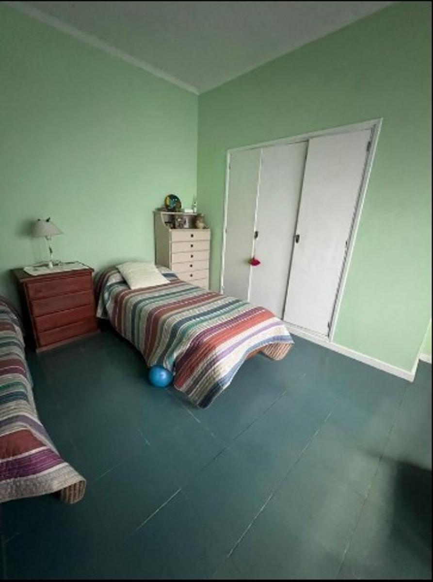 Casa 5 ambientes con quincho en venta en San Jose — foto 10