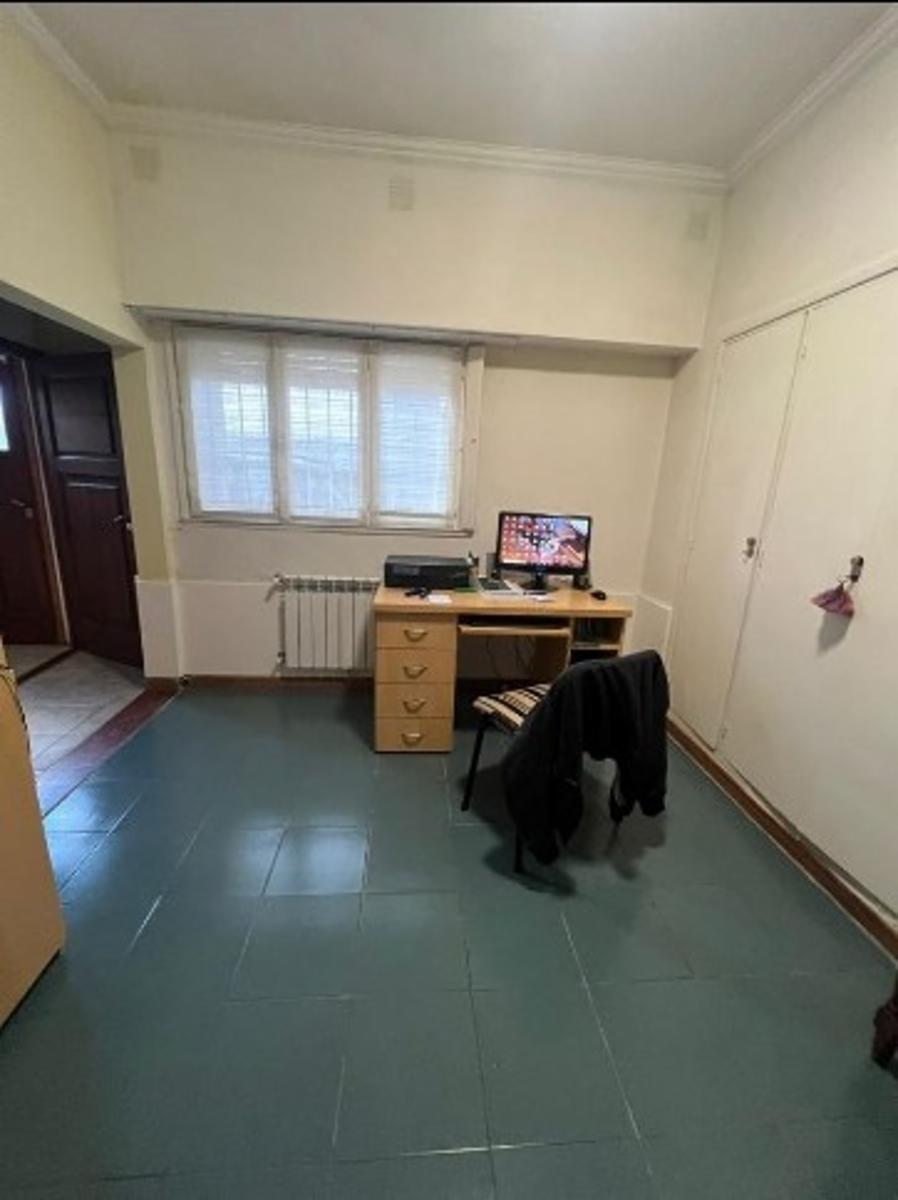 Casa 5 ambientes con quincho en venta en San Jose — foto 12