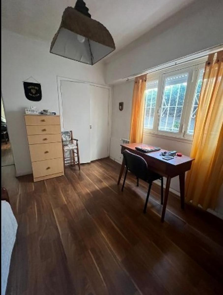 Casa 5 ambientes con quincho en venta en San Jose — foto 13