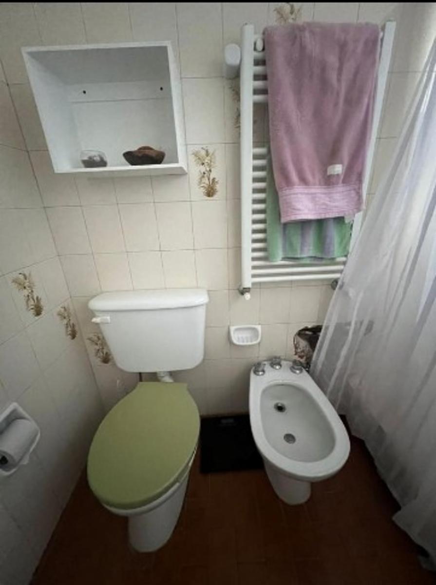 Casa 5 ambientes con quincho en venta en San Jose — foto 14