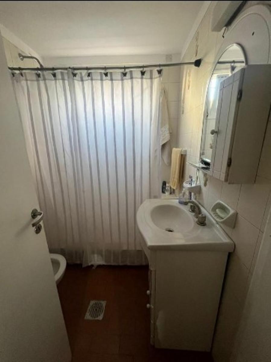 Casa 5 ambientes con quincho en venta en San Jose — foto 15