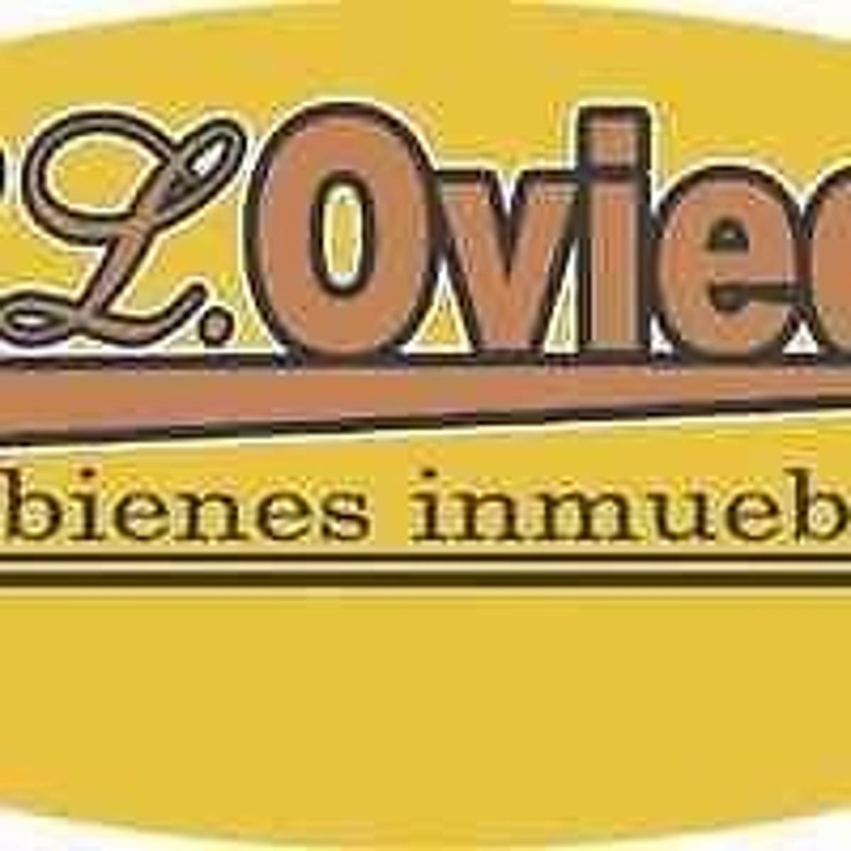 LOTES EN VENTA EN MERLO, EXCELENTE OPORTUNIDAD — foto 2