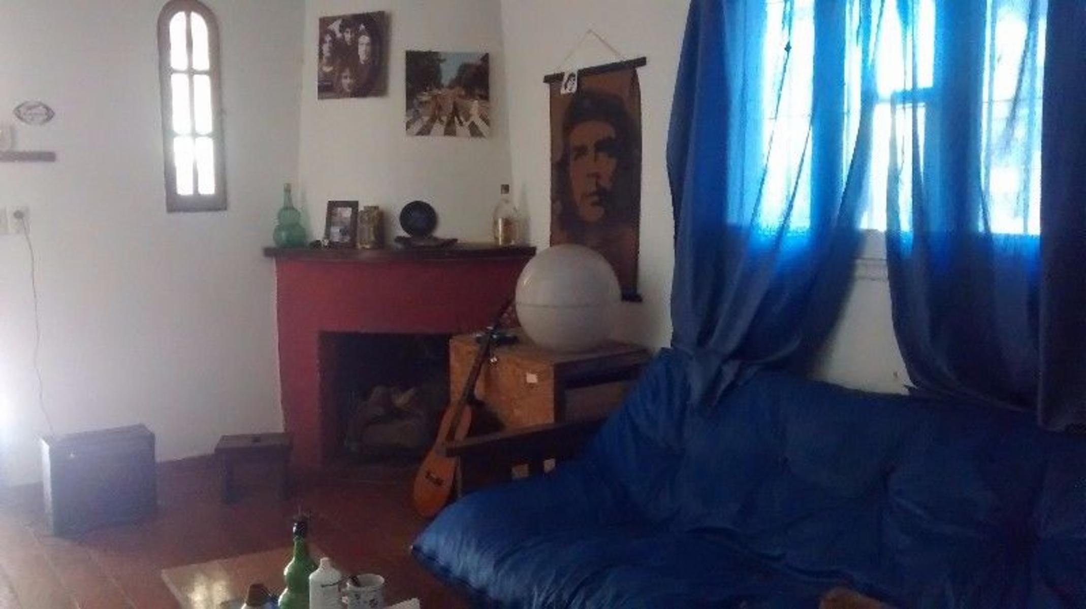 Casa en venta de 3 ambientes en Ituzaingo — foto 2