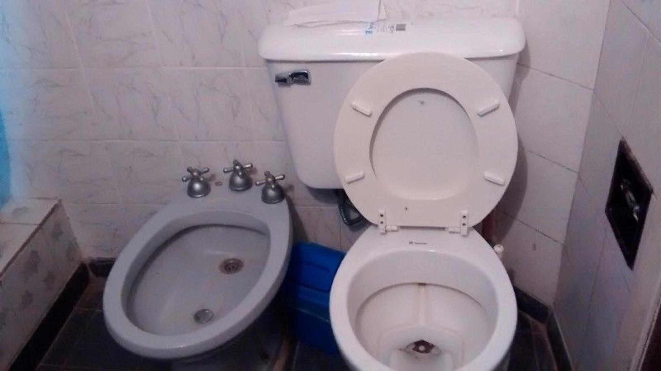 Casa en venta de 3 ambientes en Ituzaingo — foto 3