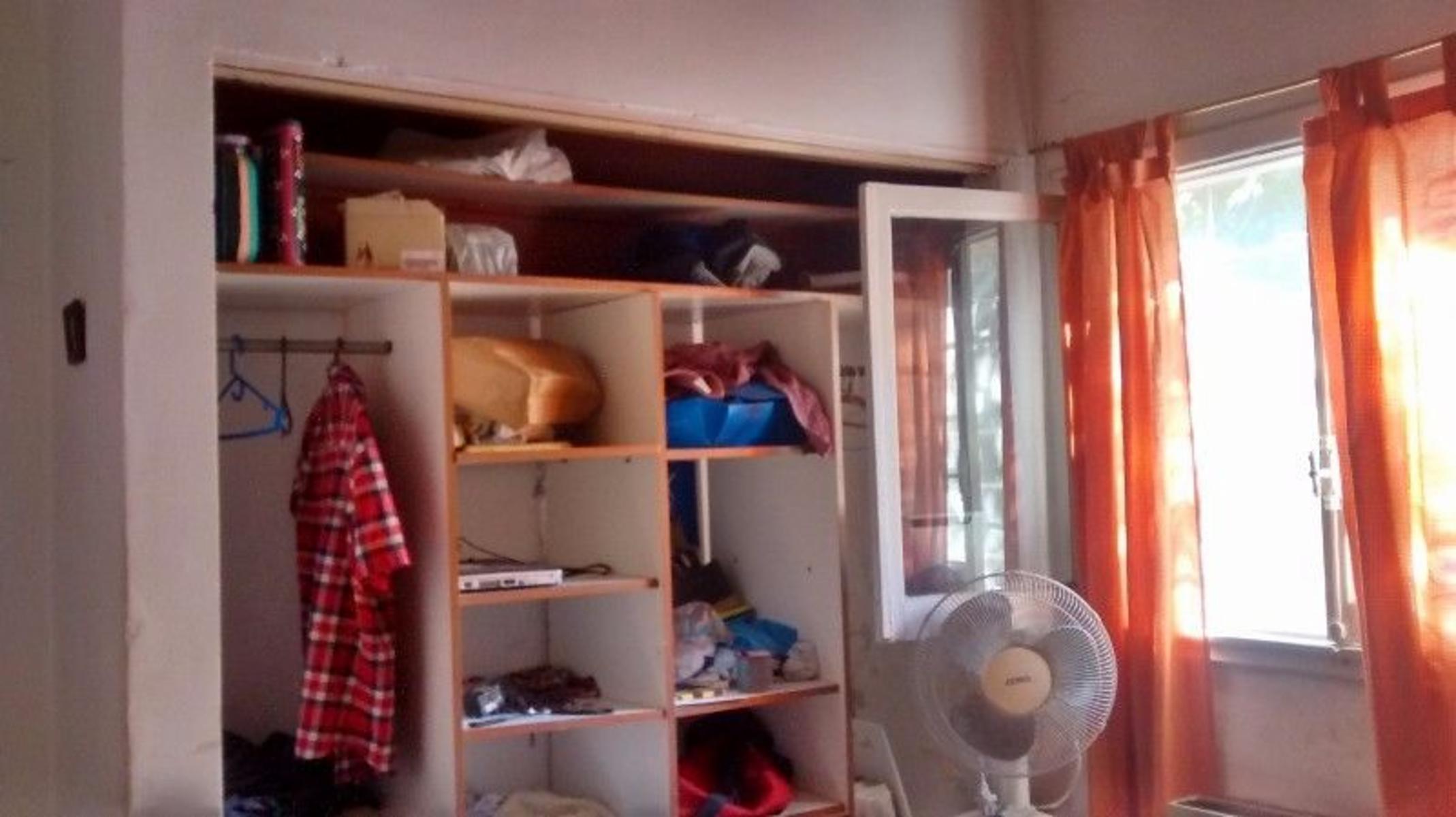 Casa en venta de 3 ambientes en Ituzaingo — foto 4