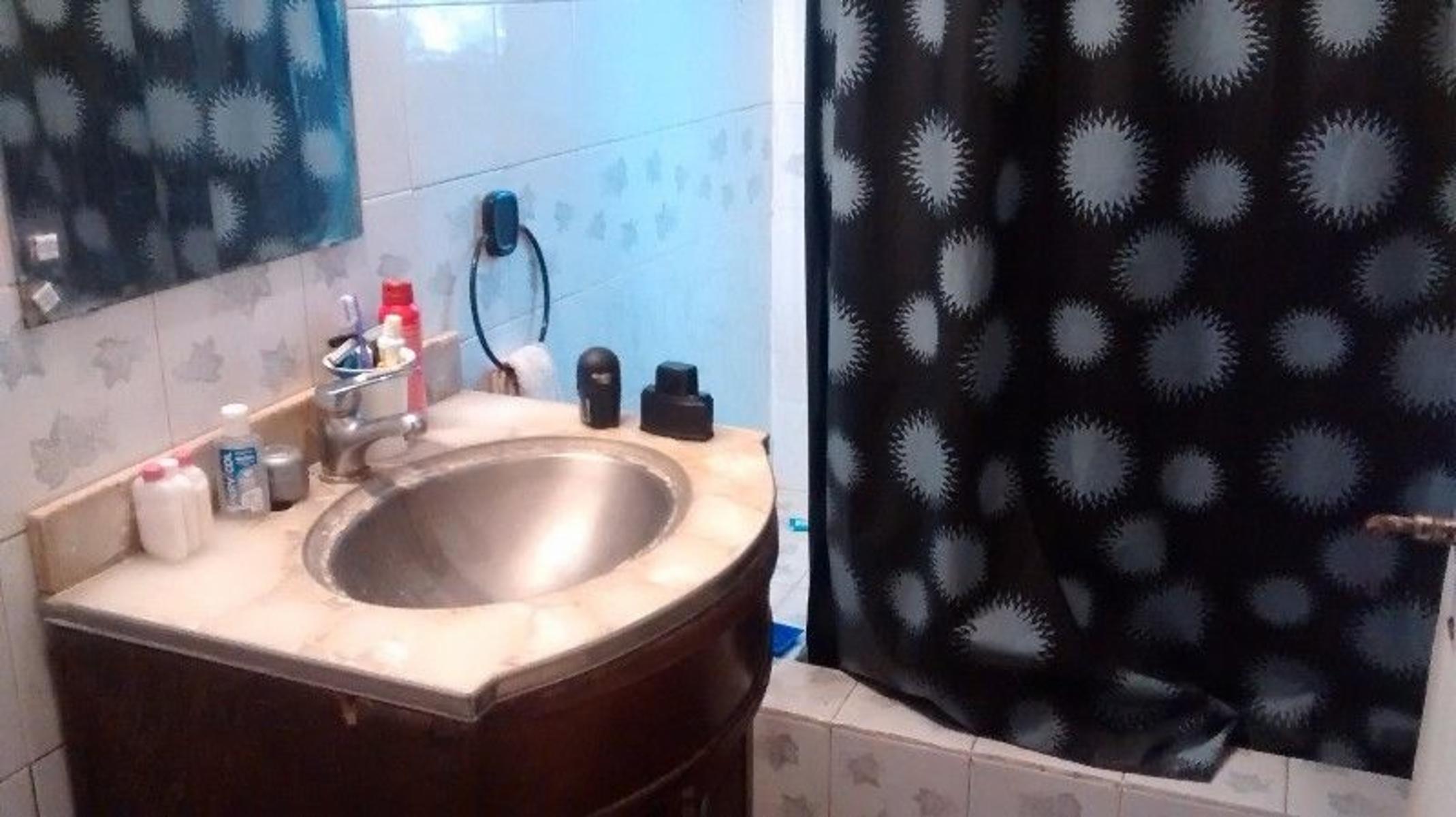 Casa en venta de 3 ambientes en Ituzaingo — foto 5