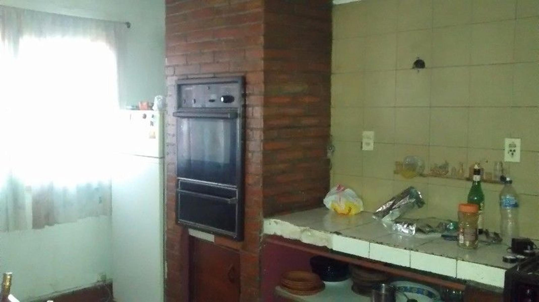 Casa en venta de 3 ambientes en Ituzaingo — foto 6