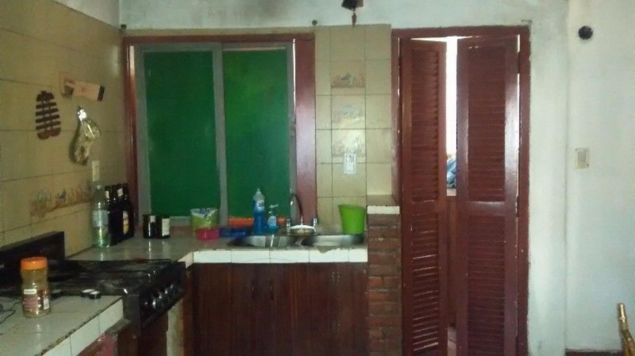 Casa en venta de 3 ambientes en Ituzaingo — foto 7