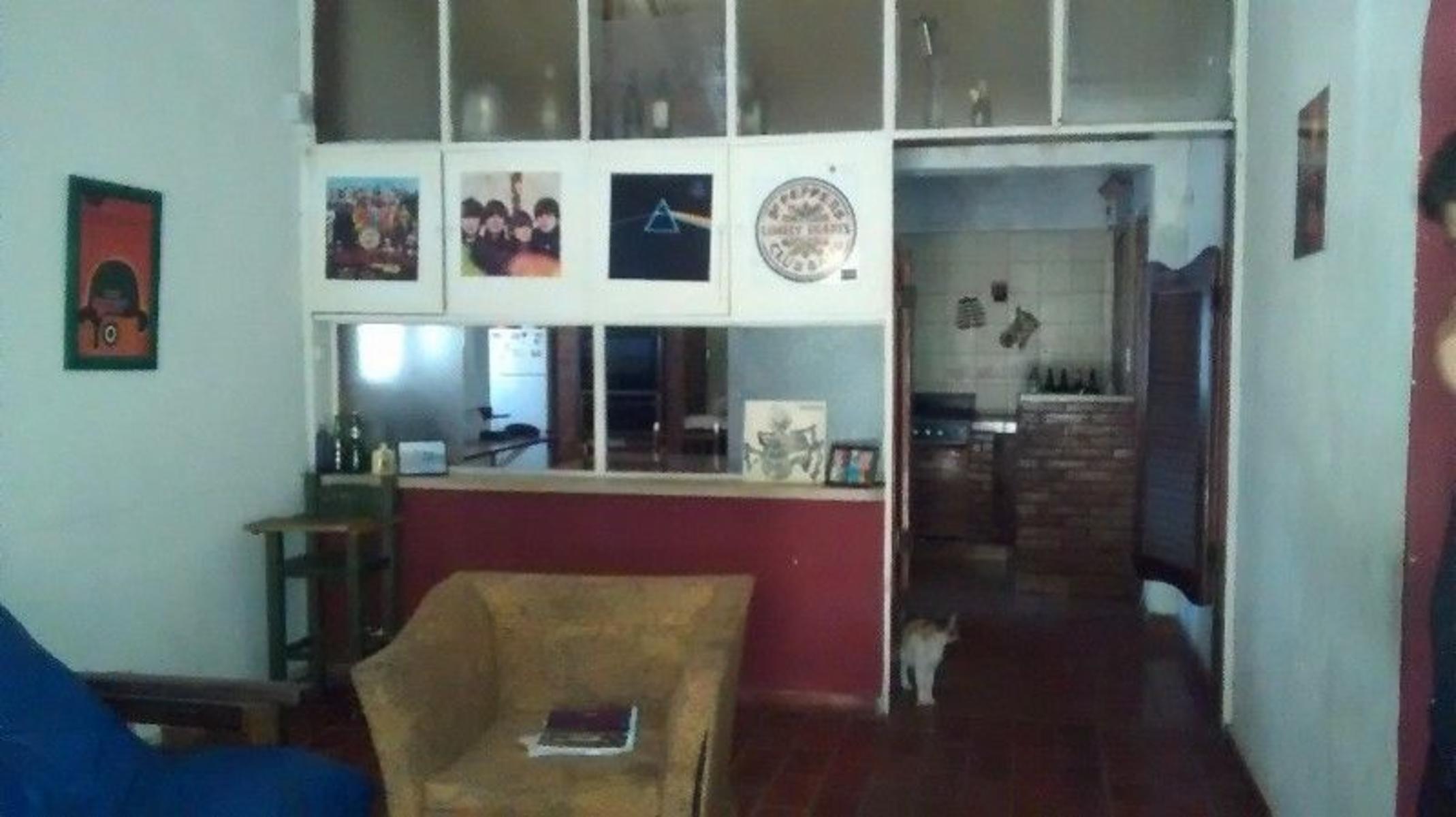 Casa en venta de 3 ambientes en Ituzaingo — foto 8