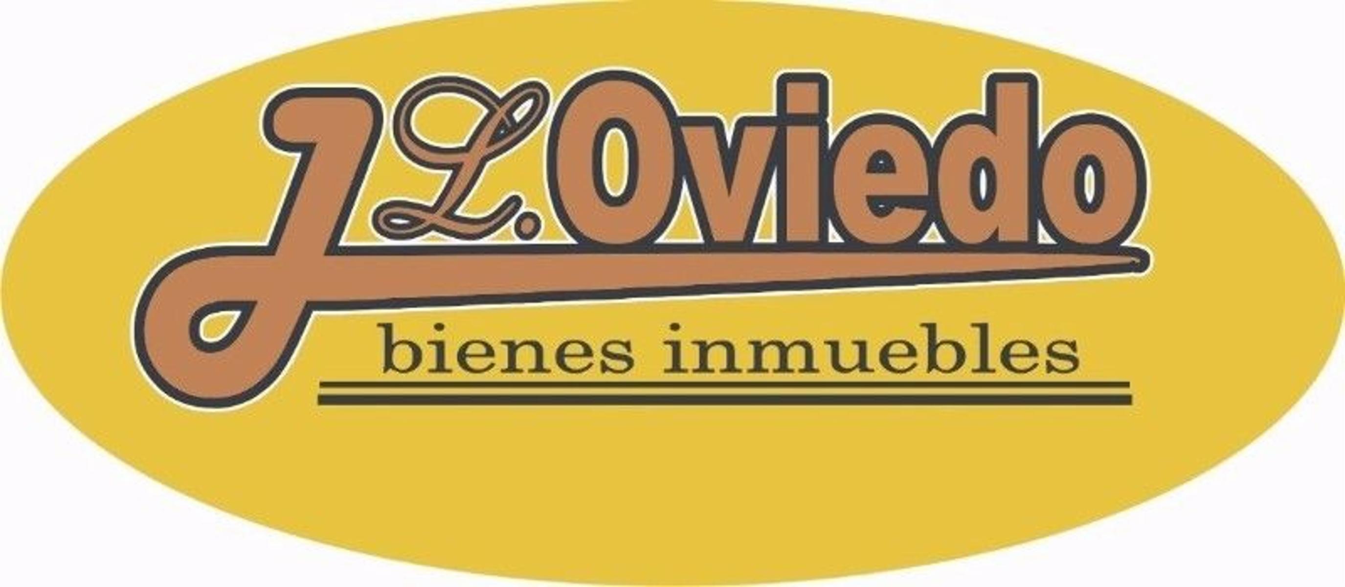 Casa en venta de 3 ambientes en Ituzaingo — foto 9