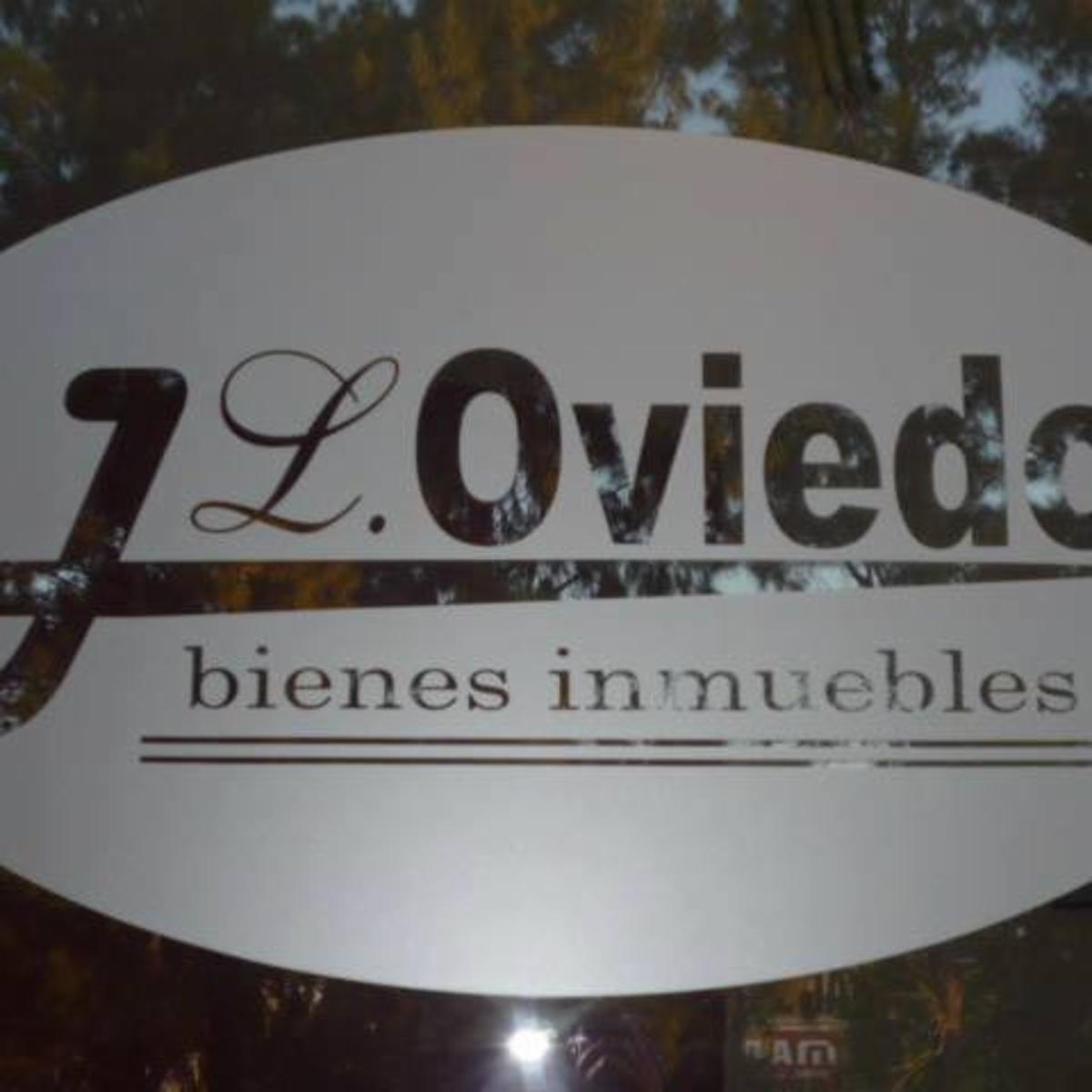 CASA 2 AMB EN ITUZAINGO. OPORTUNIDAD. COD.: 1040 — foto 2