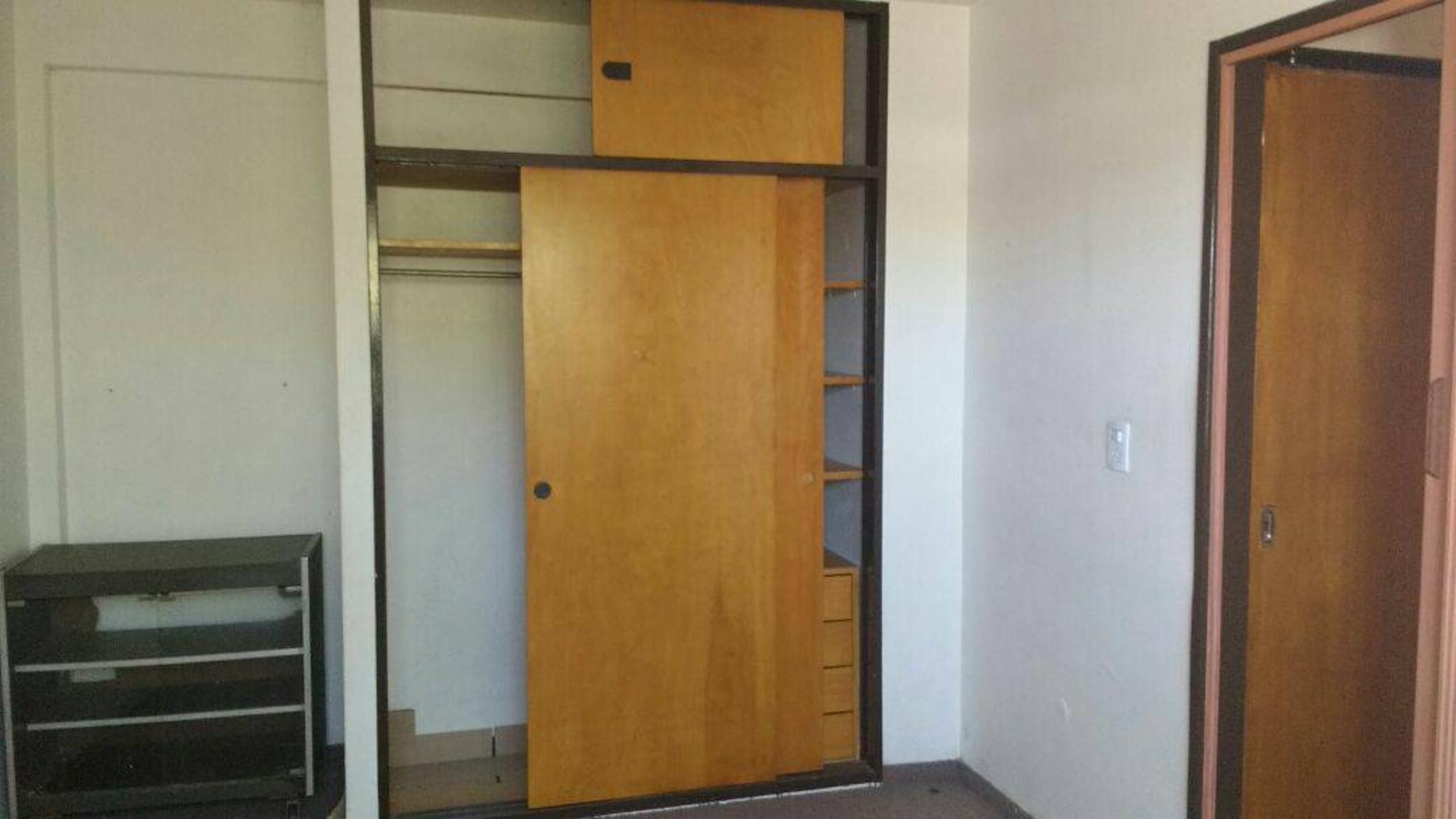 Se vende URGENTE departamento en MORON/APTO CREDITO — foto 3