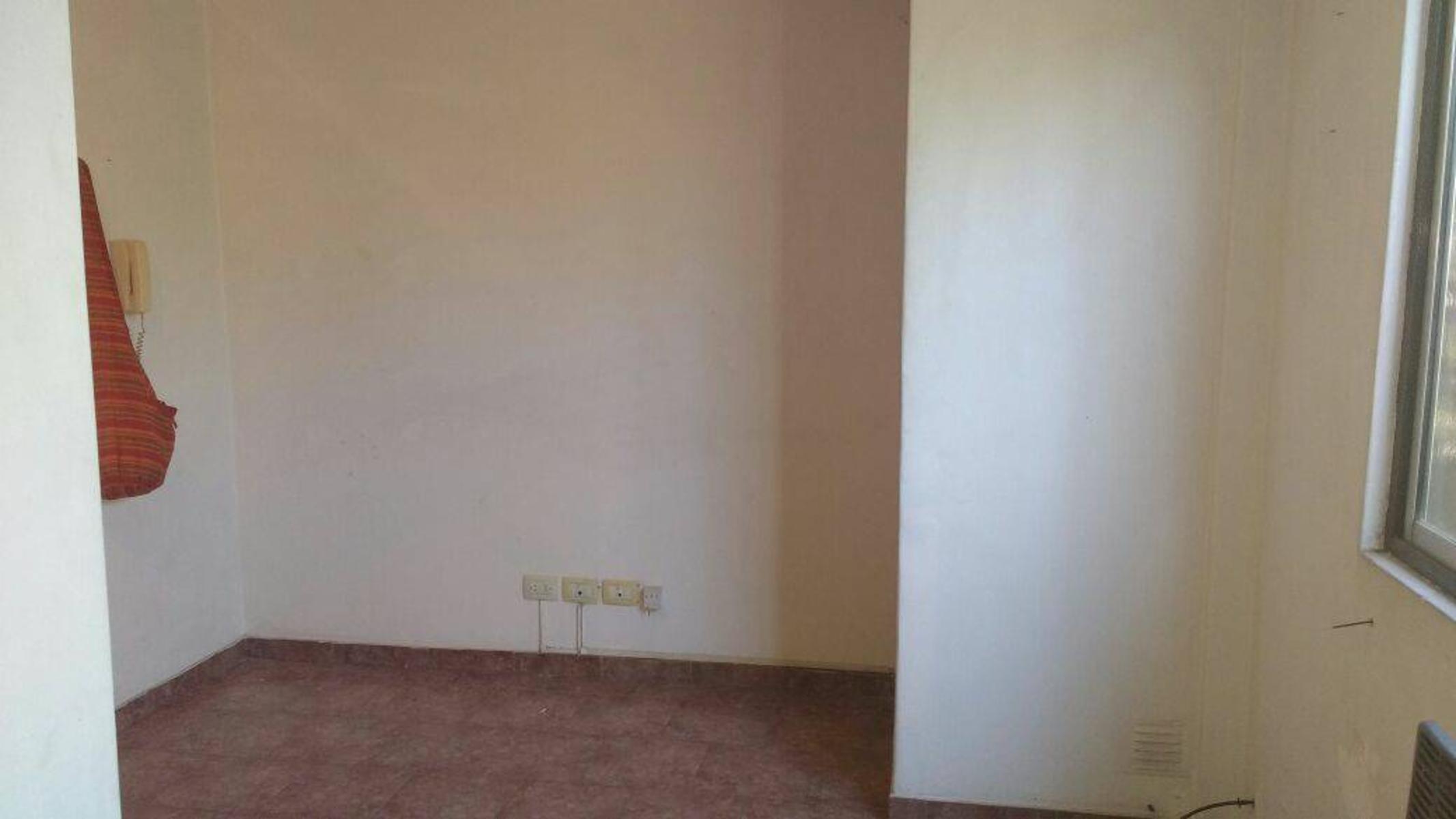 Se vende URGENTE departamento en MORON/APTO CREDITO — foto 7