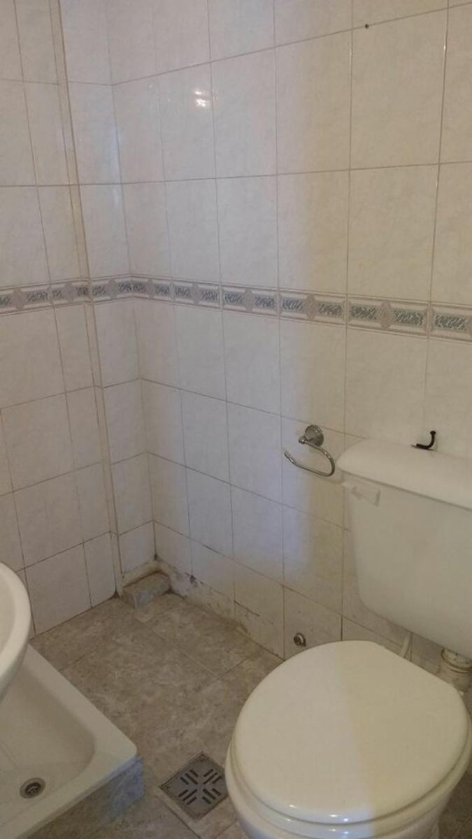 Se vende URGENTE departamento en MORON/APTO CREDITO — foto 8
