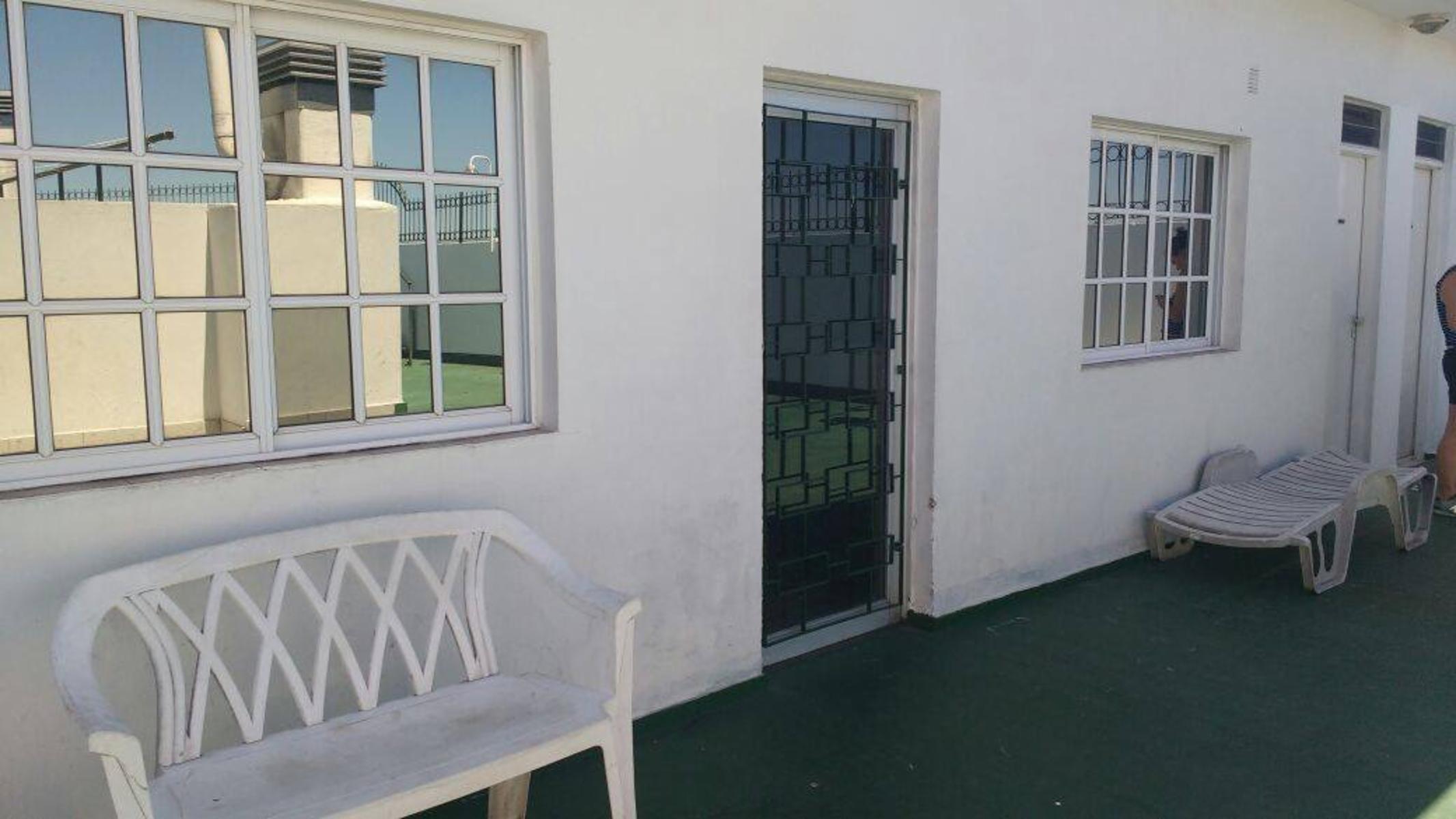 DEPARTAMENTO EN VENTA /MUY LUMINOSO #APTOCREDITO — foto 7