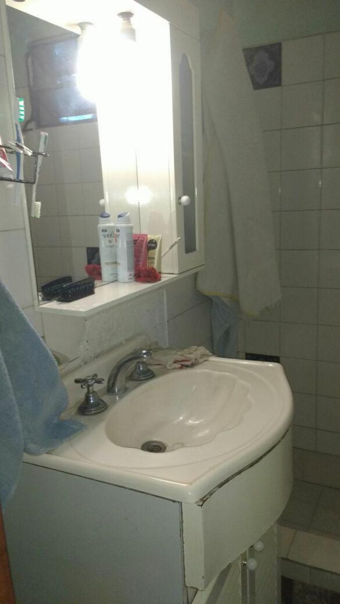 SE VENDE EXCELENTE CASA EN MERLO — foto 2