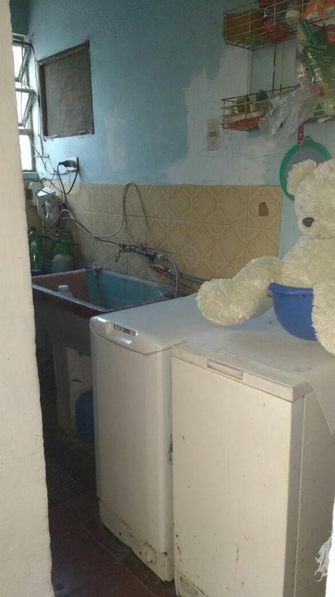 SE VENDE EXCELENTE CASA EN MERLO — foto 3
