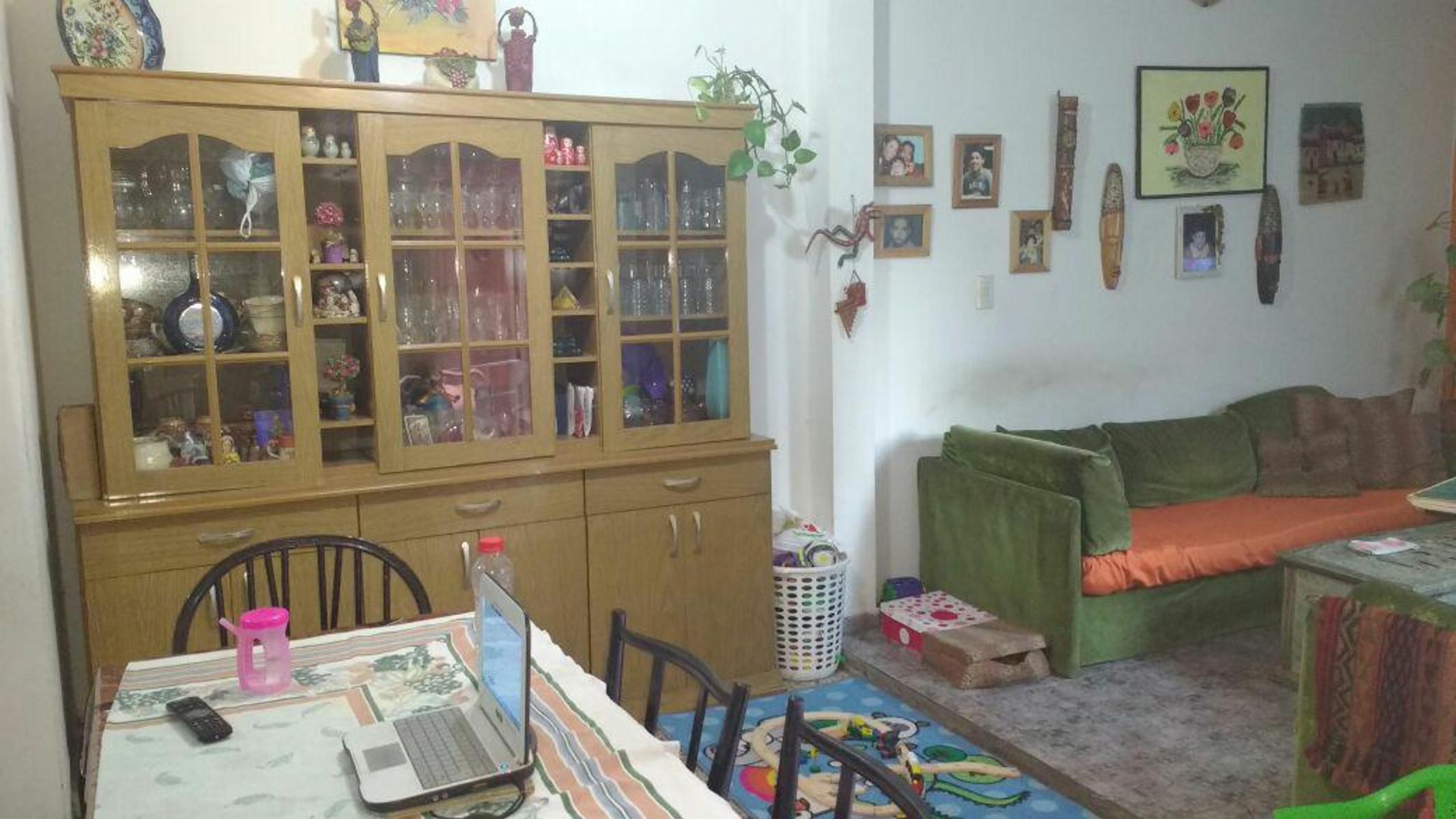 SE VENDE EXCELENTE CASA EN MERLO — foto 5
