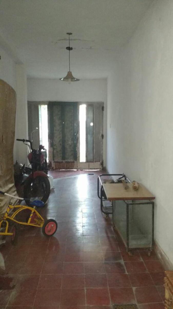 SE VENDE EXCELENTE CASA EN MERLO — foto 8