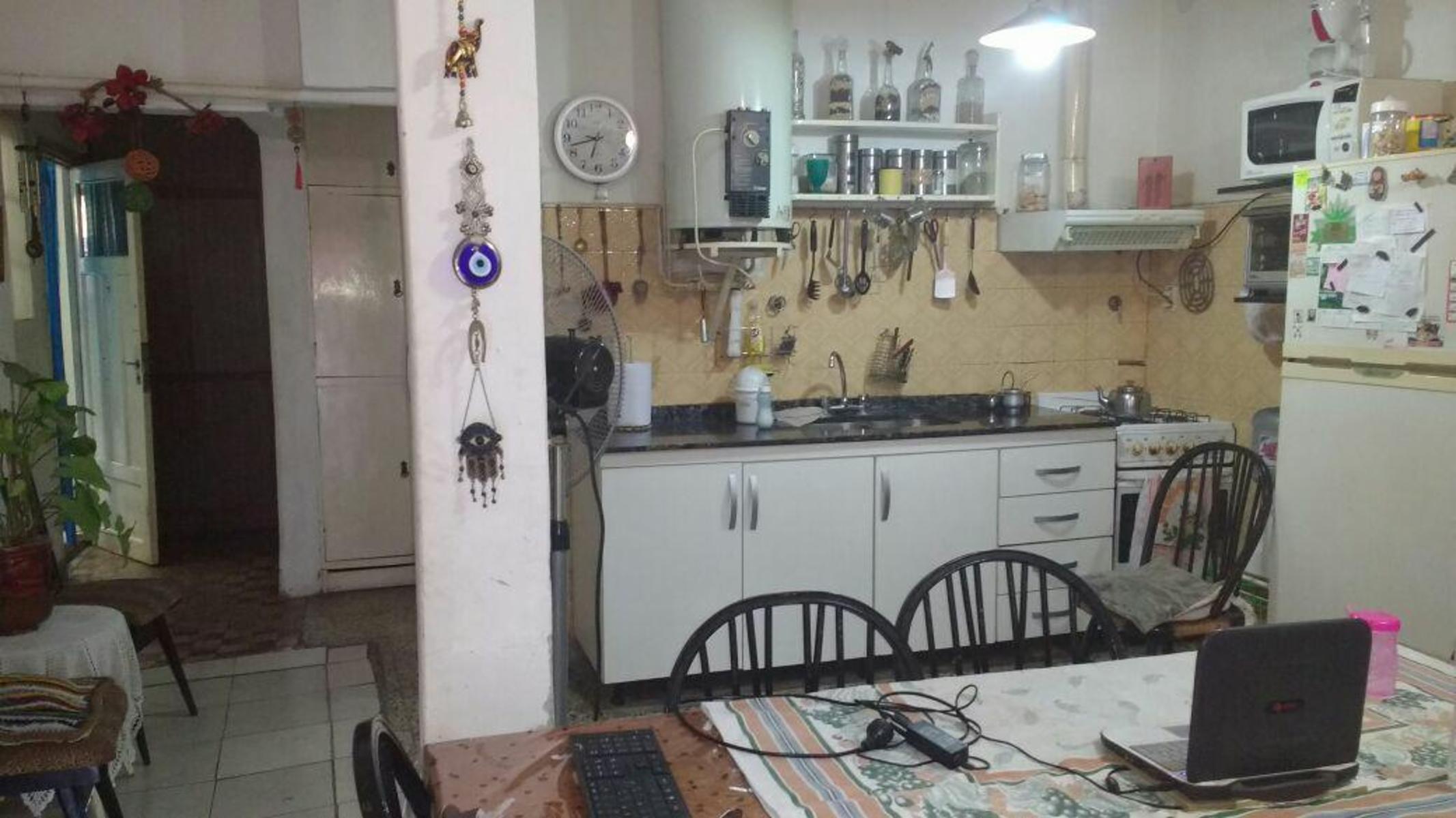 SE VENDE EXCELENTE CASA EN MERLO — foto 10