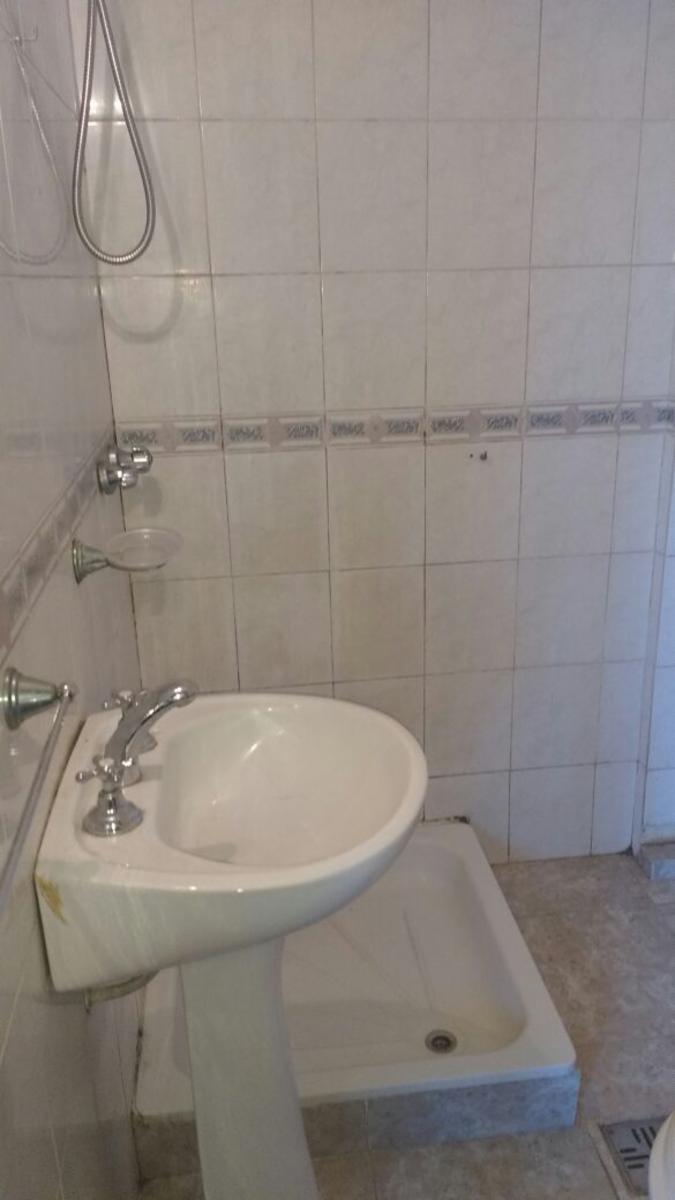 SE VENDE URGENTE DEPARTAMENTO EN MORON EXCELENTE UBICACION #APTOCREDITO — foto 5
