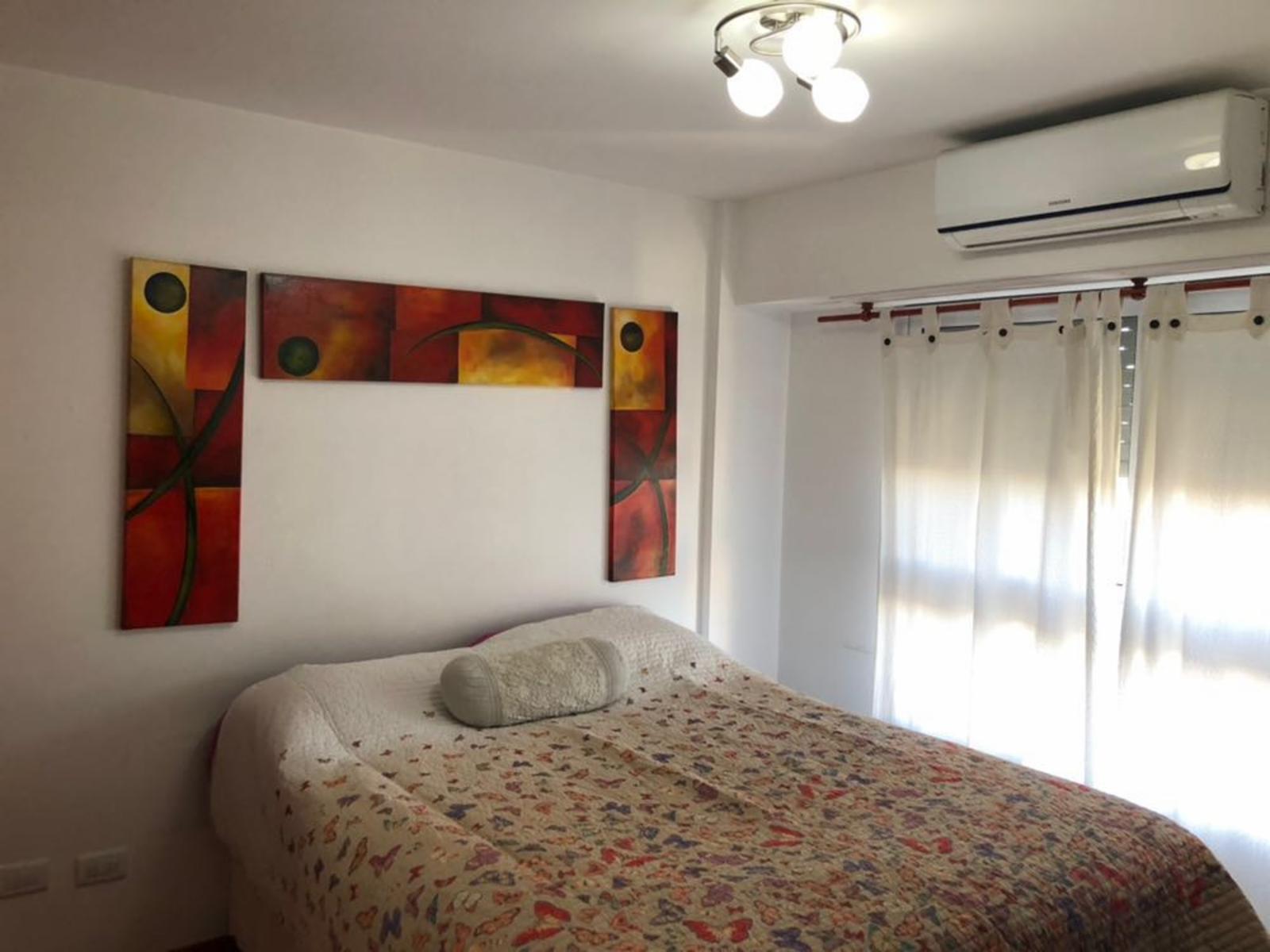 SE VENDE URGENTE DEPARTAMENTO CON EXCELENTE UBICACIÓN — foto 2