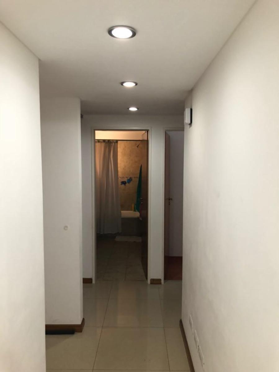 SE VENDE URGENTE DEPARTAMENTO CON EXCELENTE UBICACIÓN — foto 6