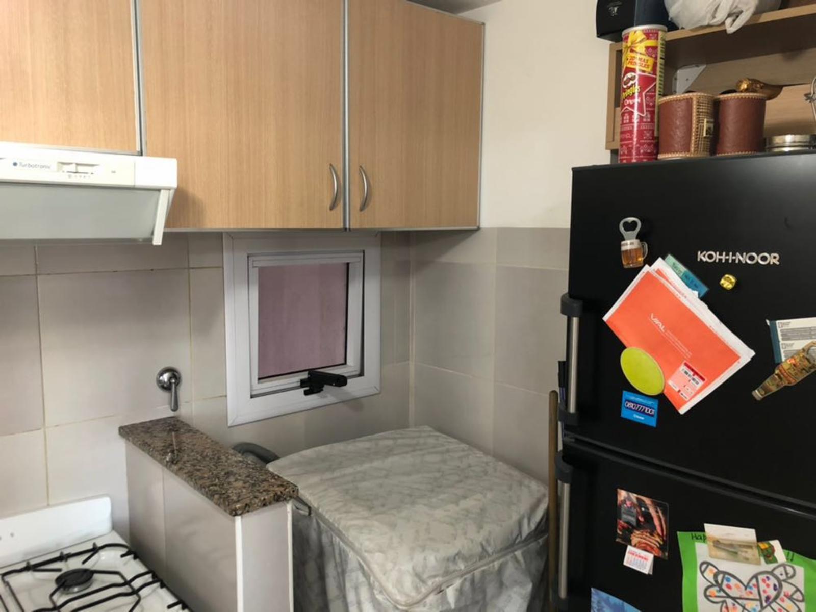 SE VENDE URGENTE DEPARTAMENTO CON EXCELENTE UBICACIÓN — foto 8