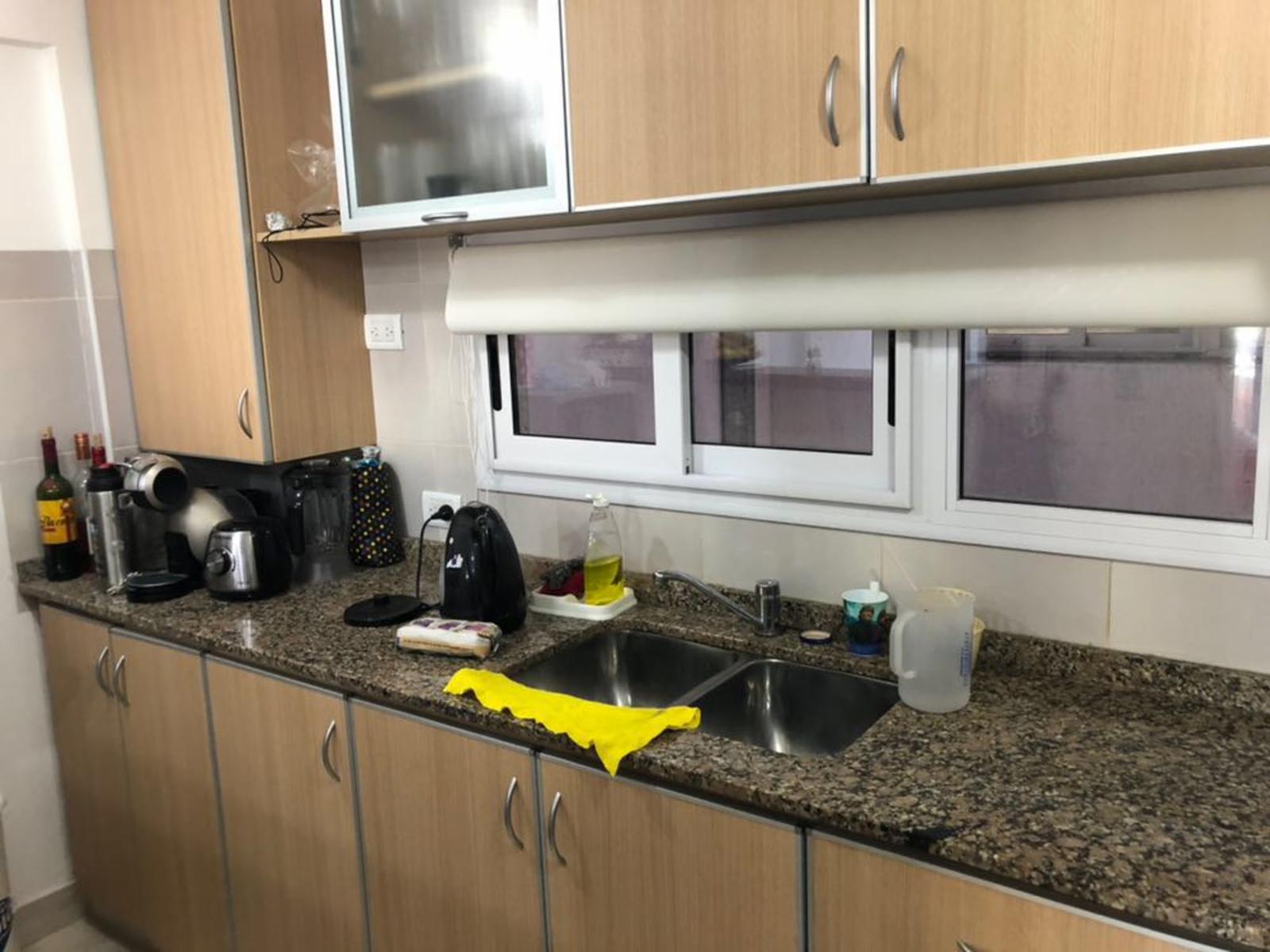 SE VENDE URGENTE DEPARTAMENTO CON EXCELENTE UBICACIÓN — foto 9