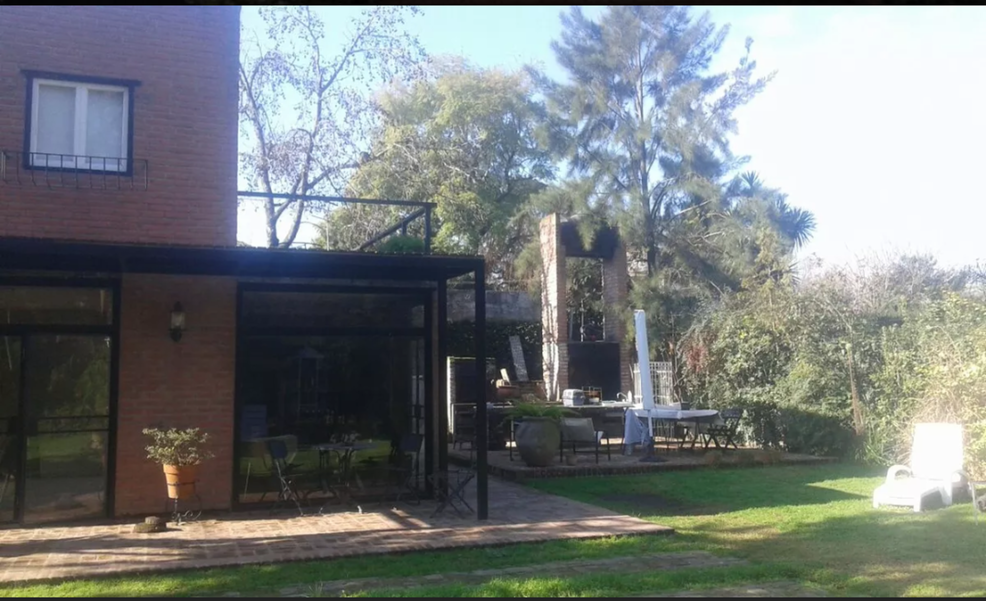 SE VENDE CASA EN PASO DEL REY — foto 2
