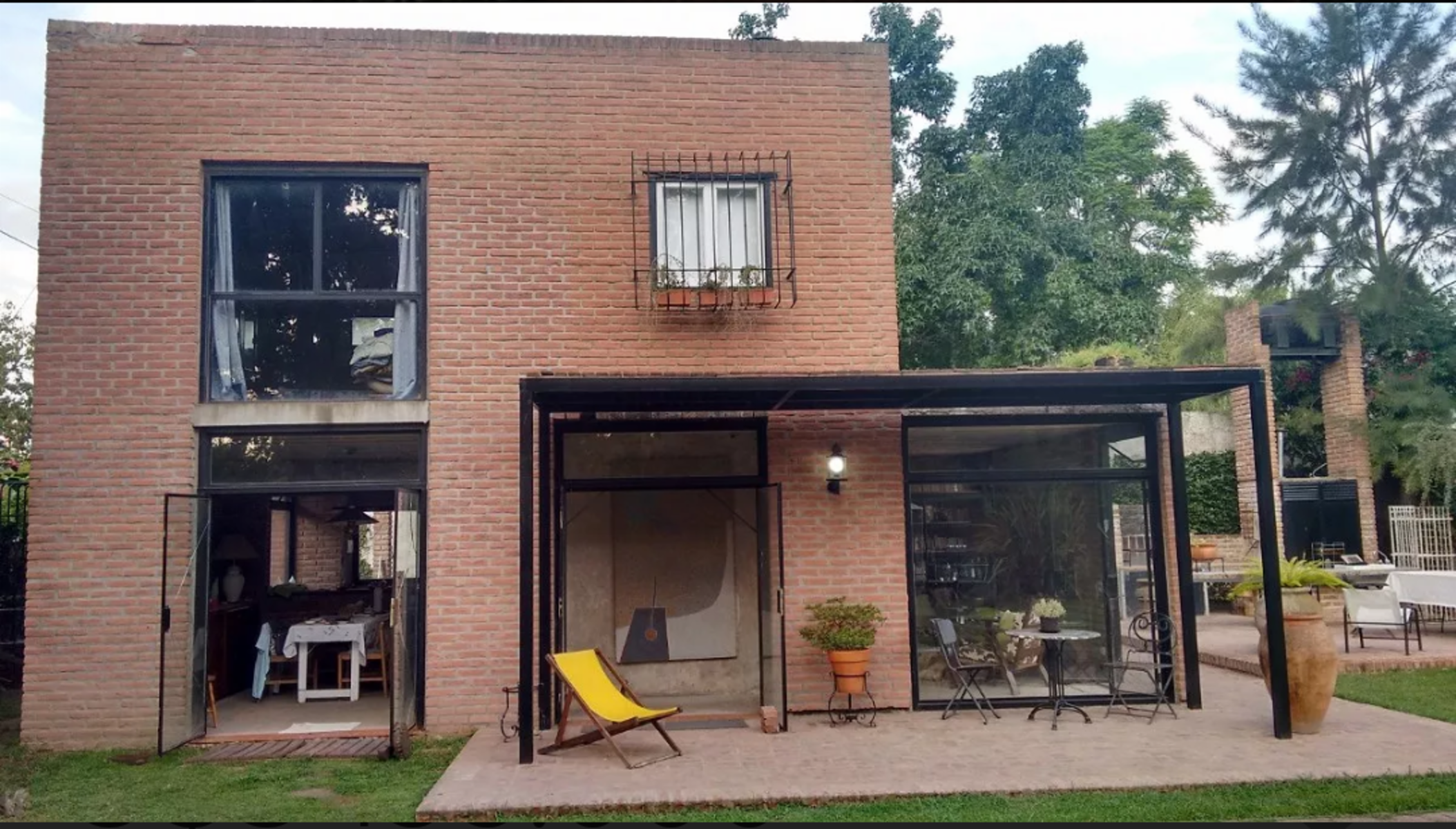 SE VENDE CASA EN PASO DEL REY — foto 3