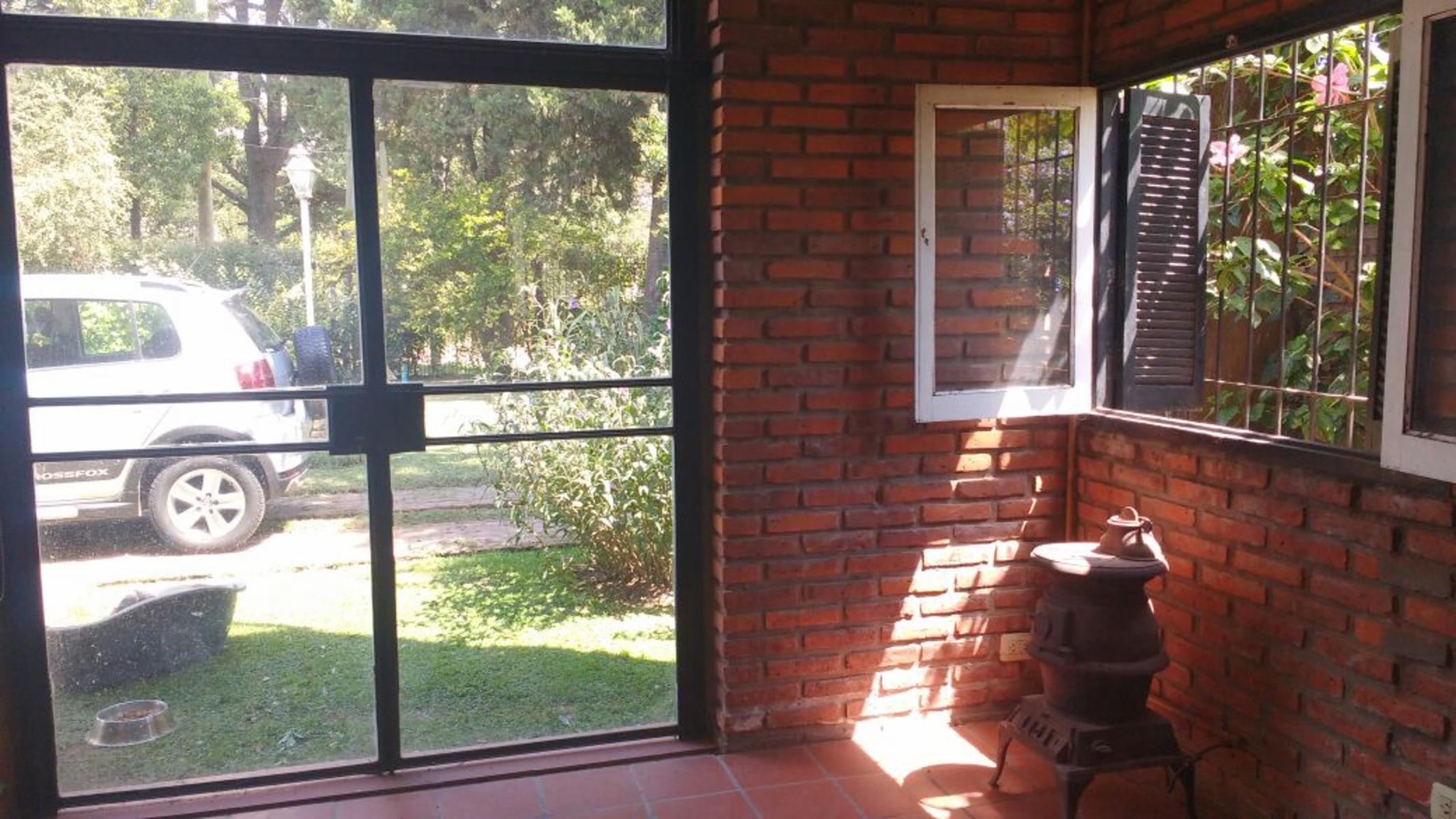 SE VENDE CASA EN PASO DEL REY — foto 4