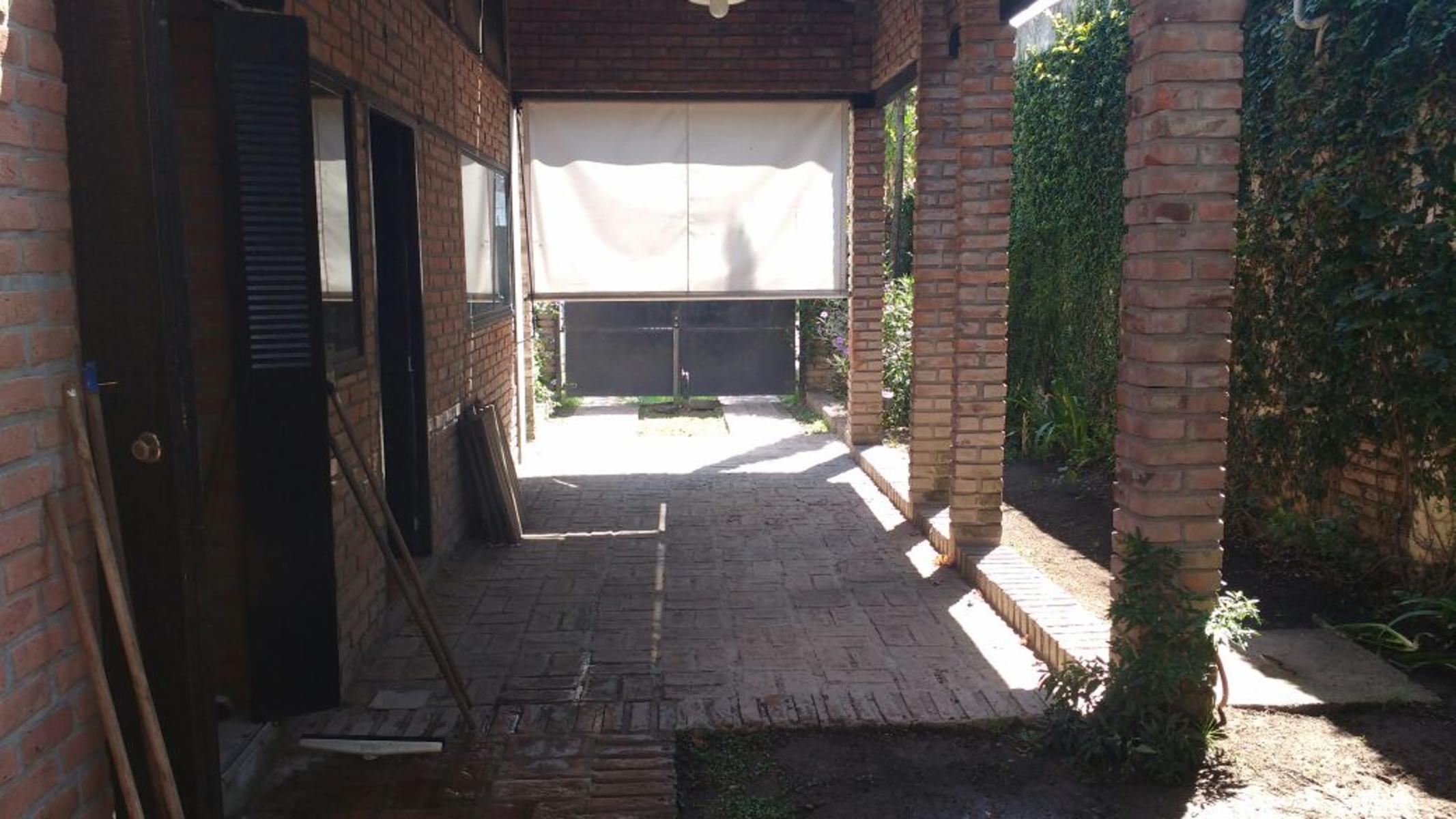 SE VENDE CASA EN PASO DEL REY — foto 5