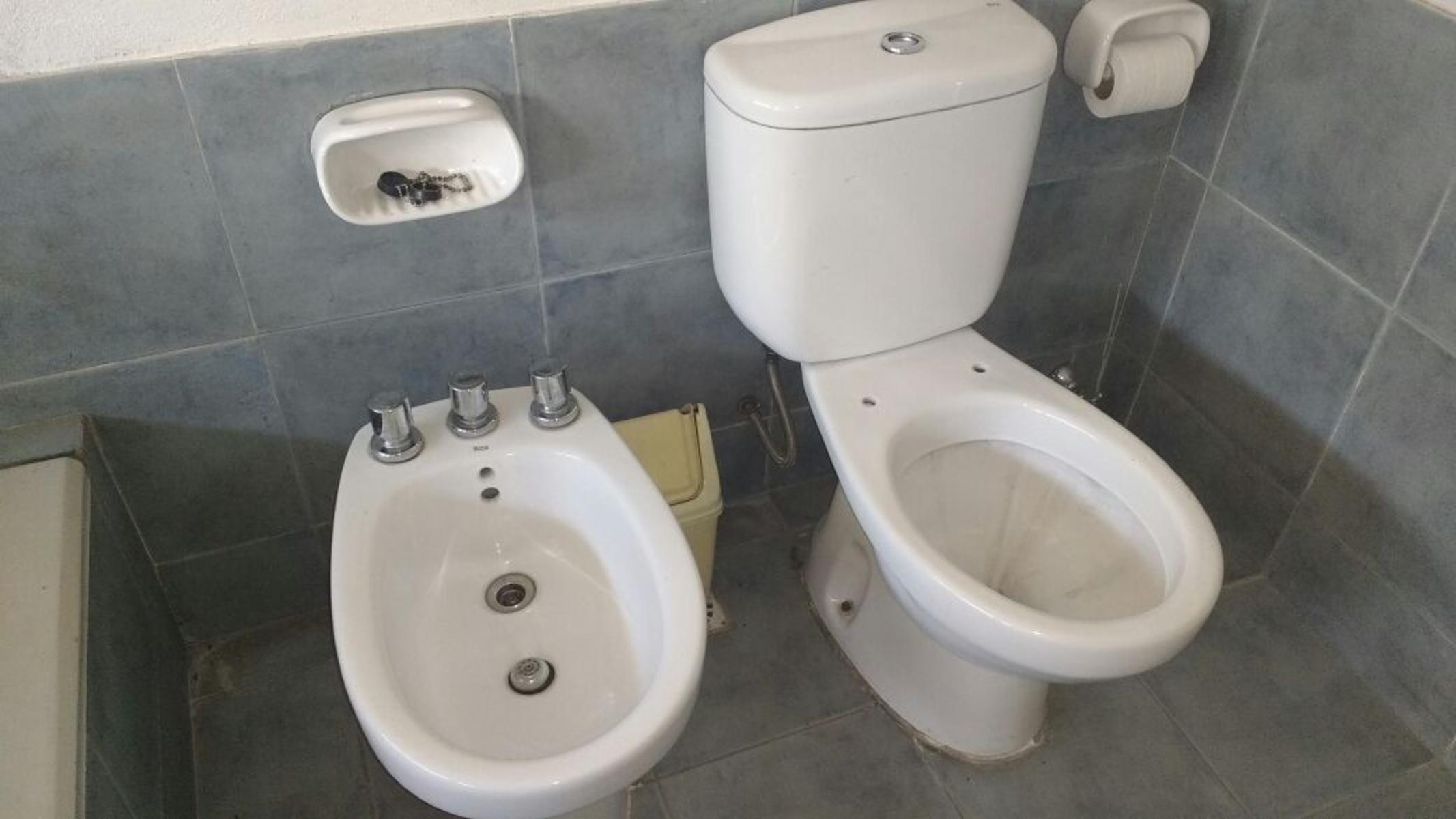 SE VENDE CASA EN PASO DEL REY — foto 6