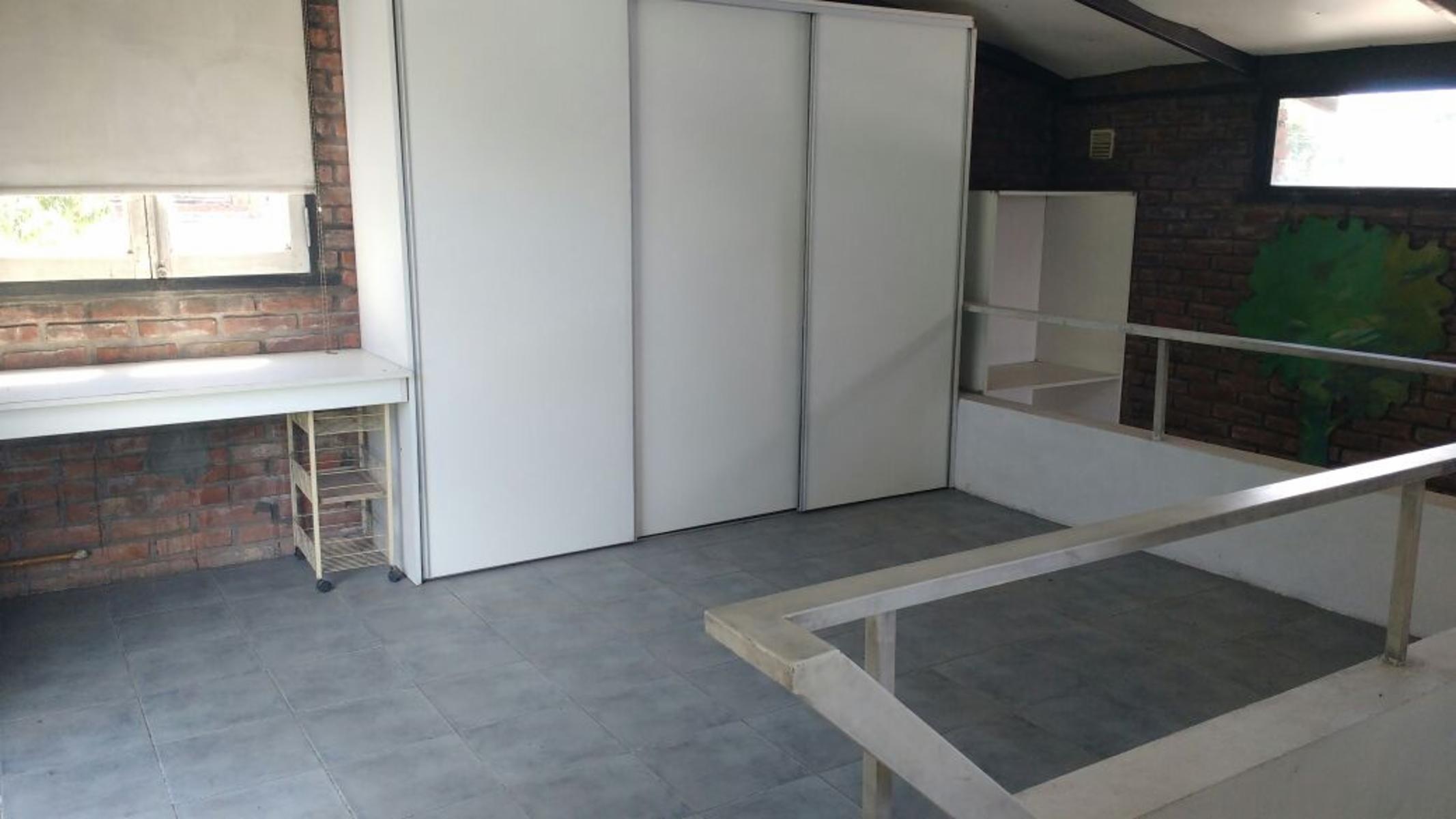 SE VENDE CASA EN PASO DEL REY — foto 7
