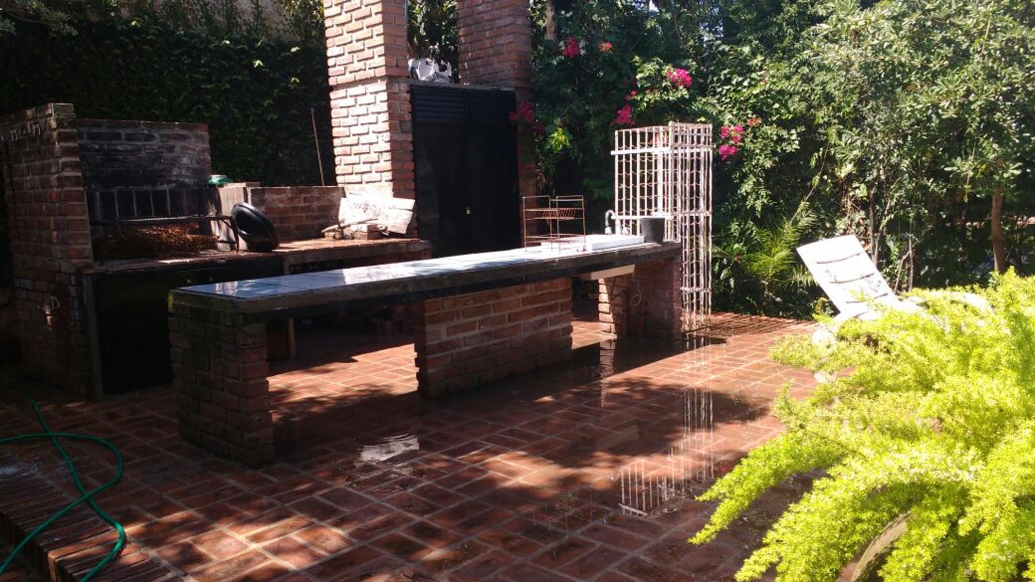 SE VENDE CASA EN PASO DEL REY — foto 8